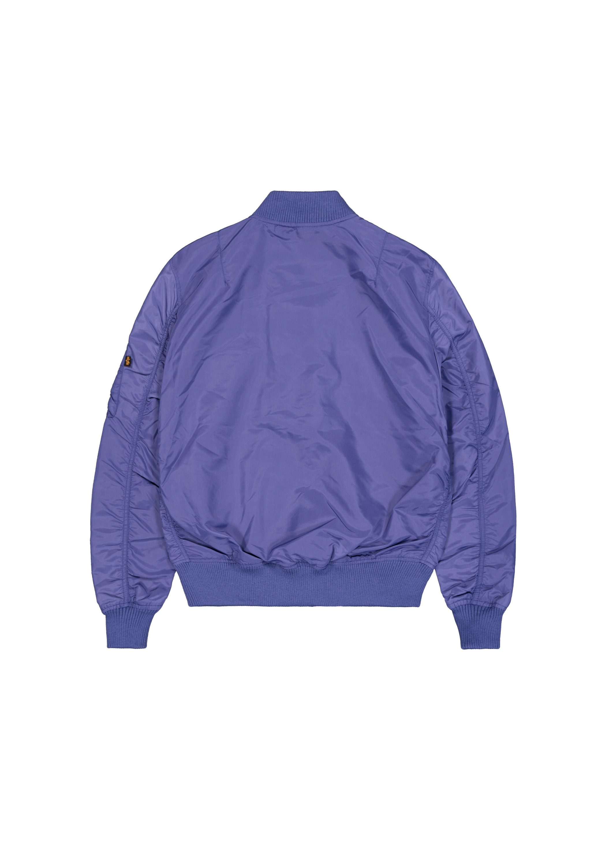Alpha Industries Bomberjack Alpha Industries Men - Bomber Jackets MA-1 TT Two Tone