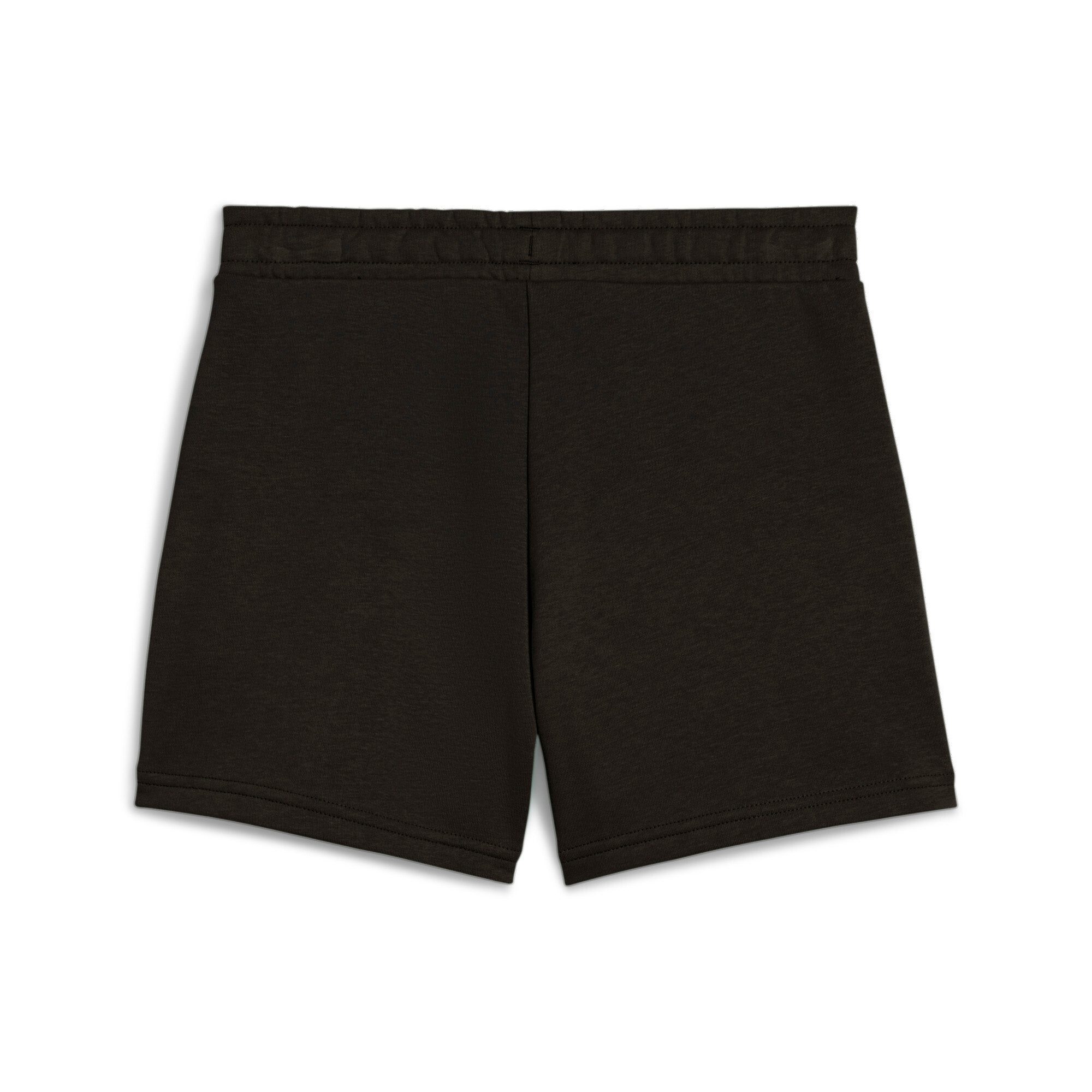 PUMA Trainingsshort ESS SMALL NO. 1 LOGO SHORTS TR G