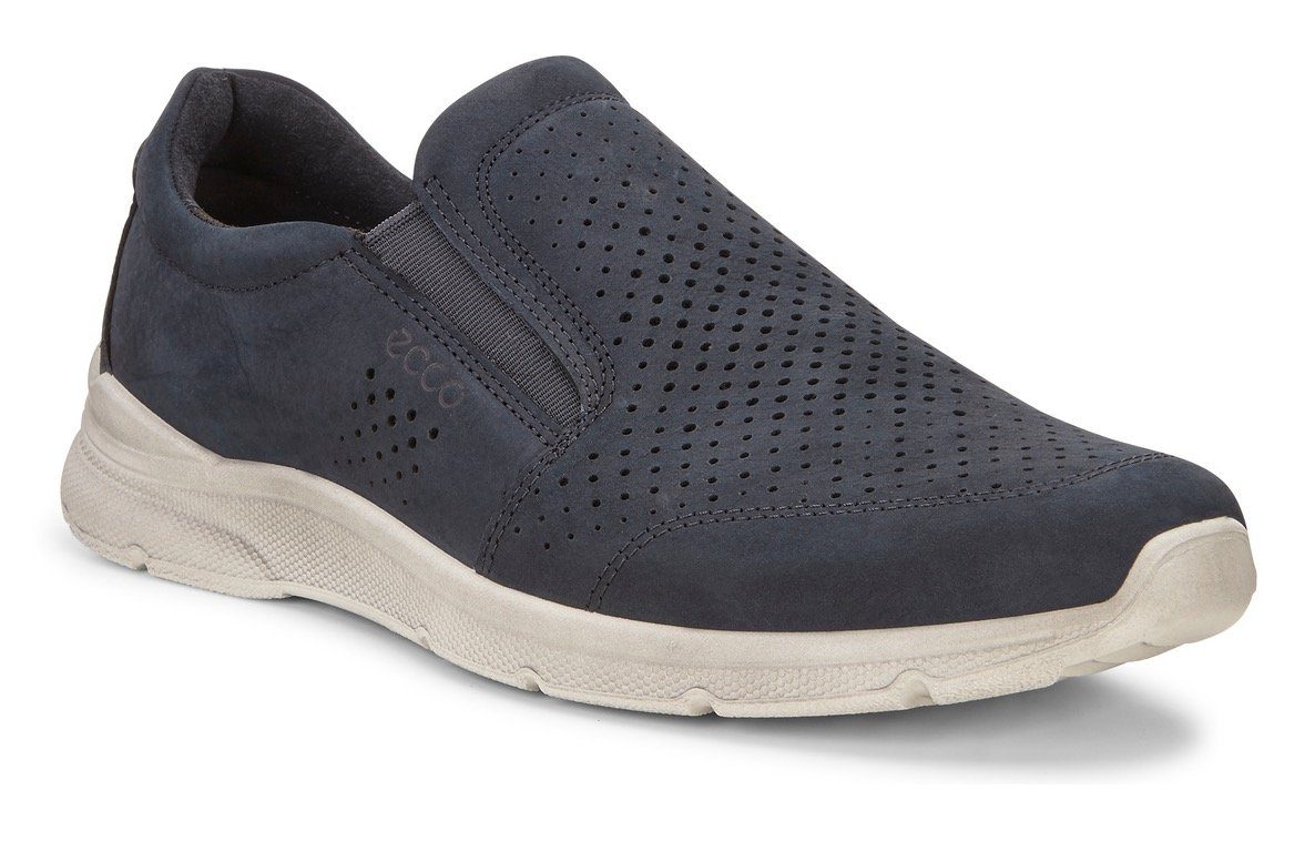 Ecco Slip-on sneakers Irving