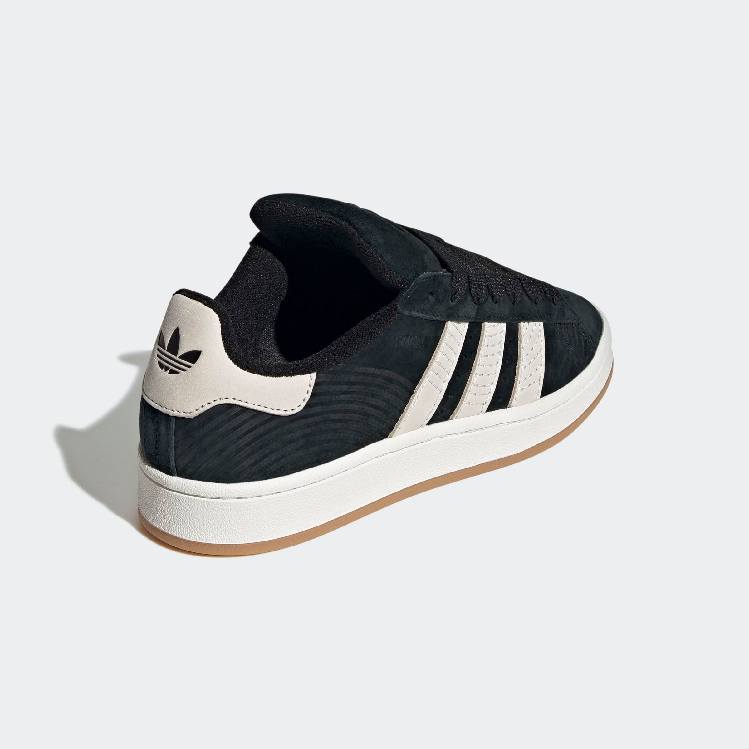 adidas Originals Sneakers CAMPUS 00S