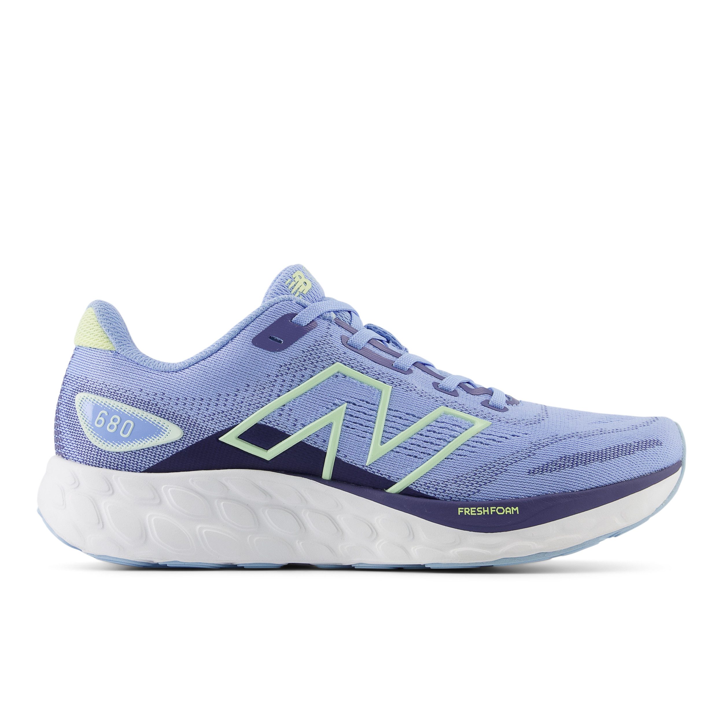 New Balance Runningschoenen FRESH FOAM 680 V9