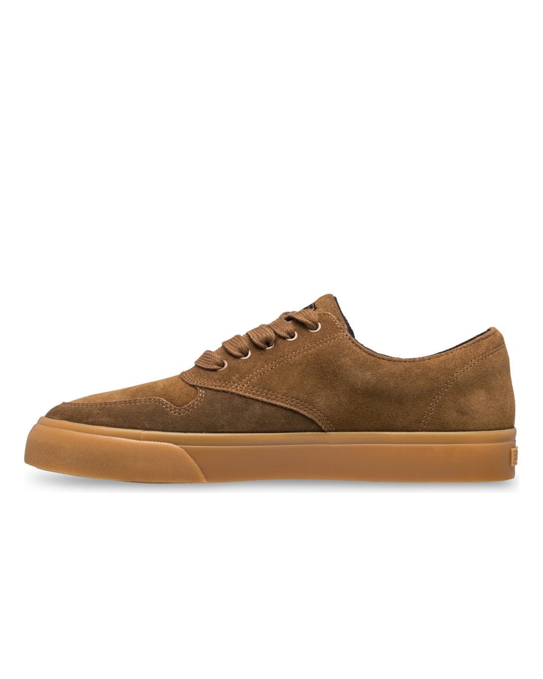 Element Sneakers Topaz C3