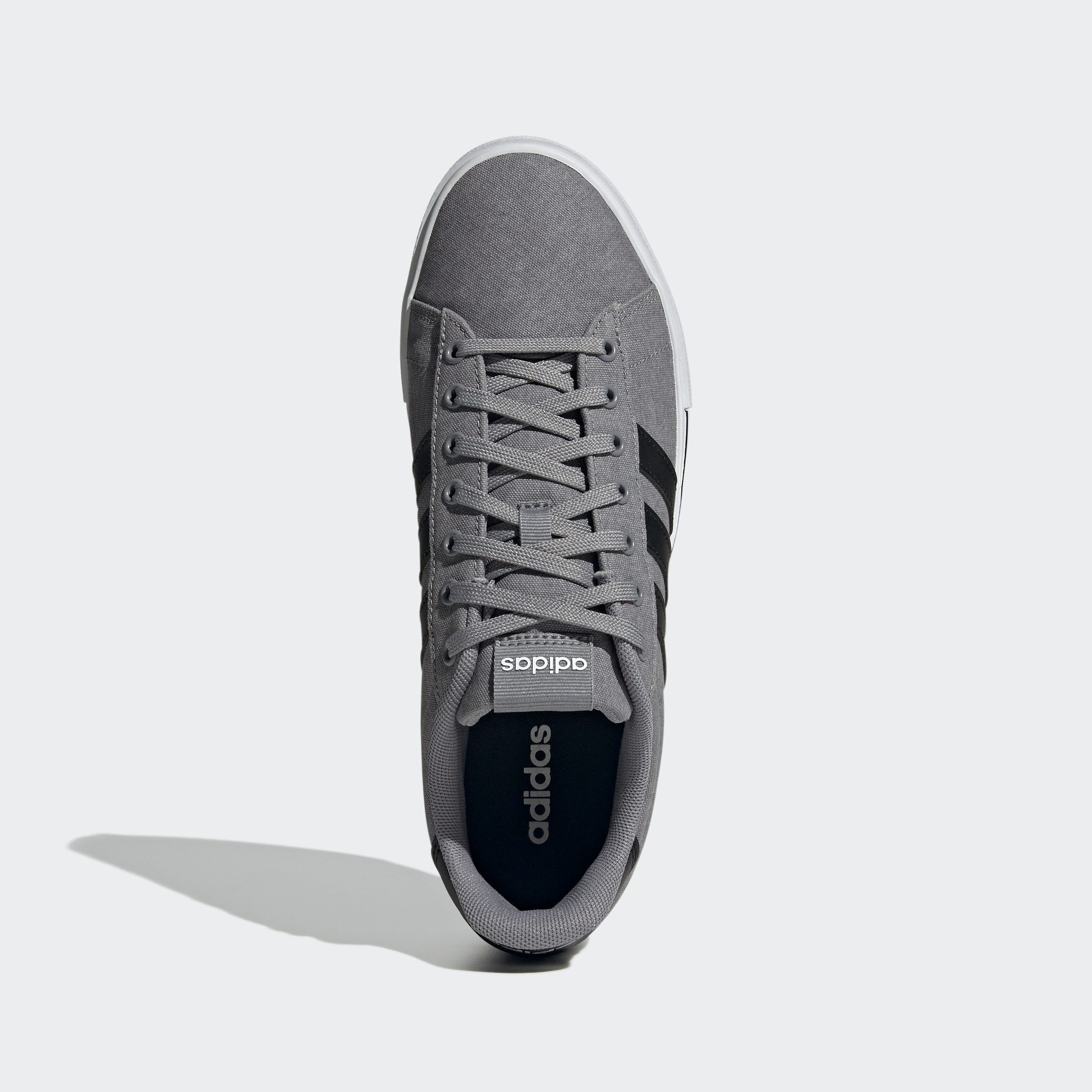 adidas Sportswear Sneakers DAILY 4.0