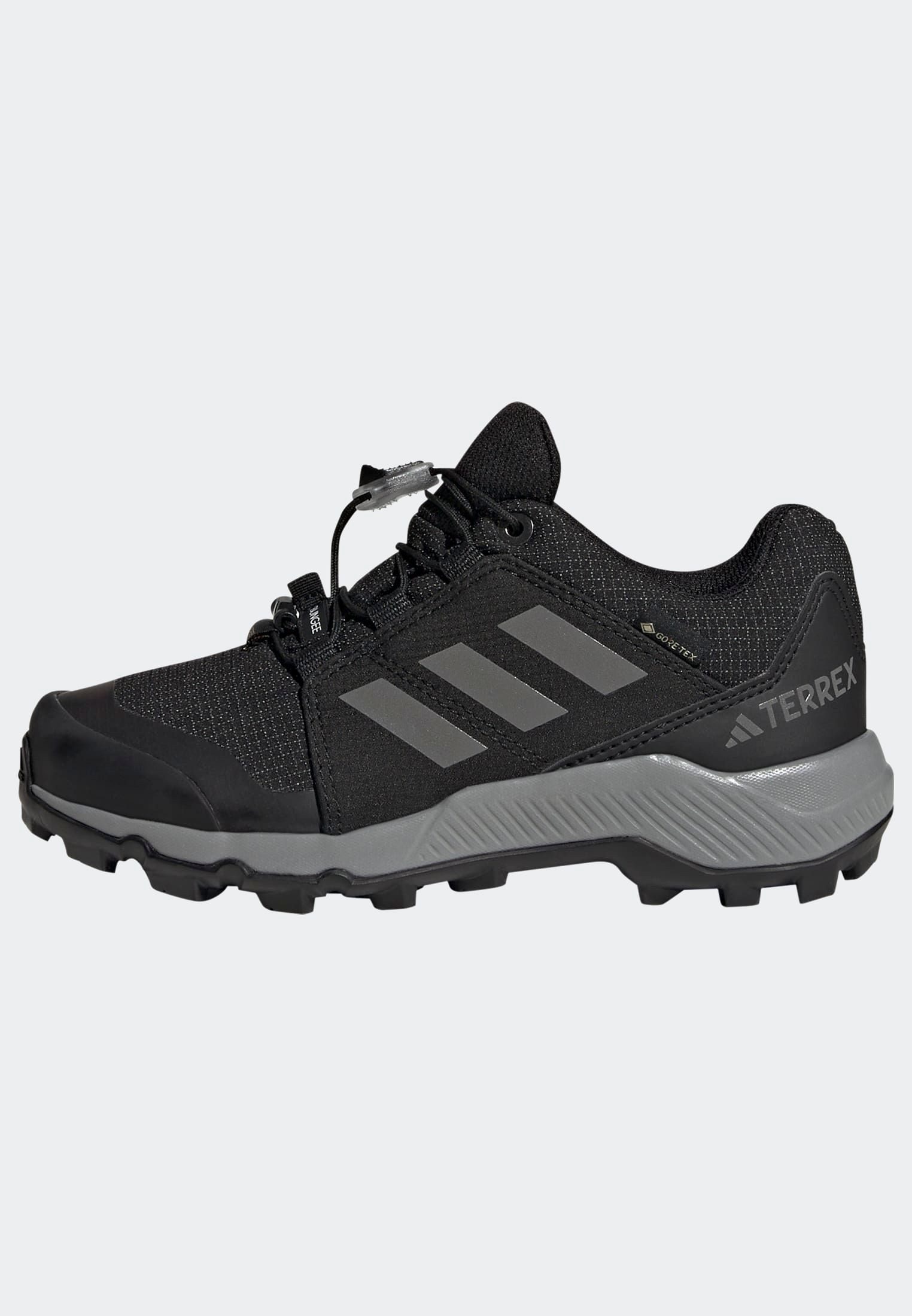 adidas TERREX Wandelschoenen TERREX GORE-TEX