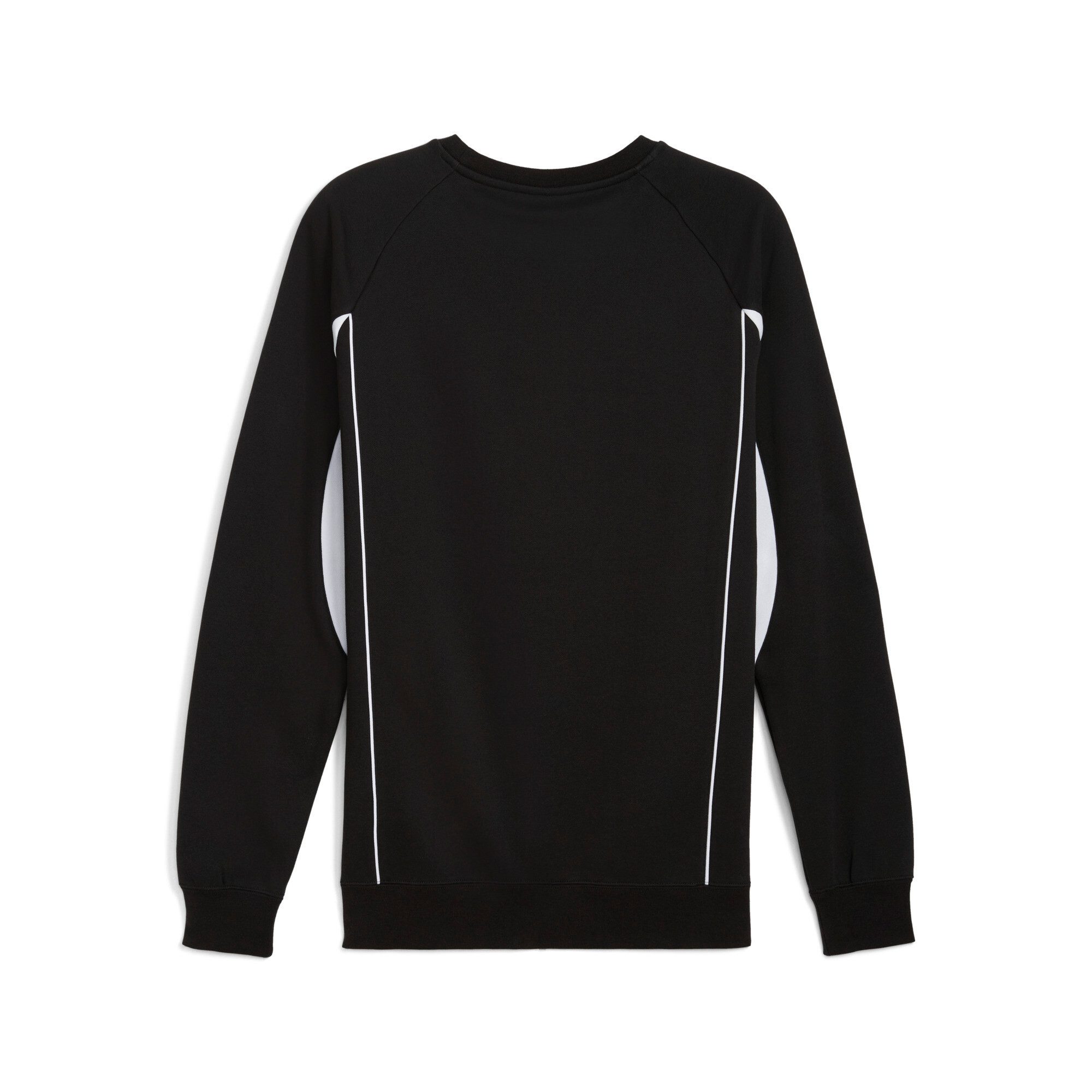 PUMA Shirt met lange mouwen