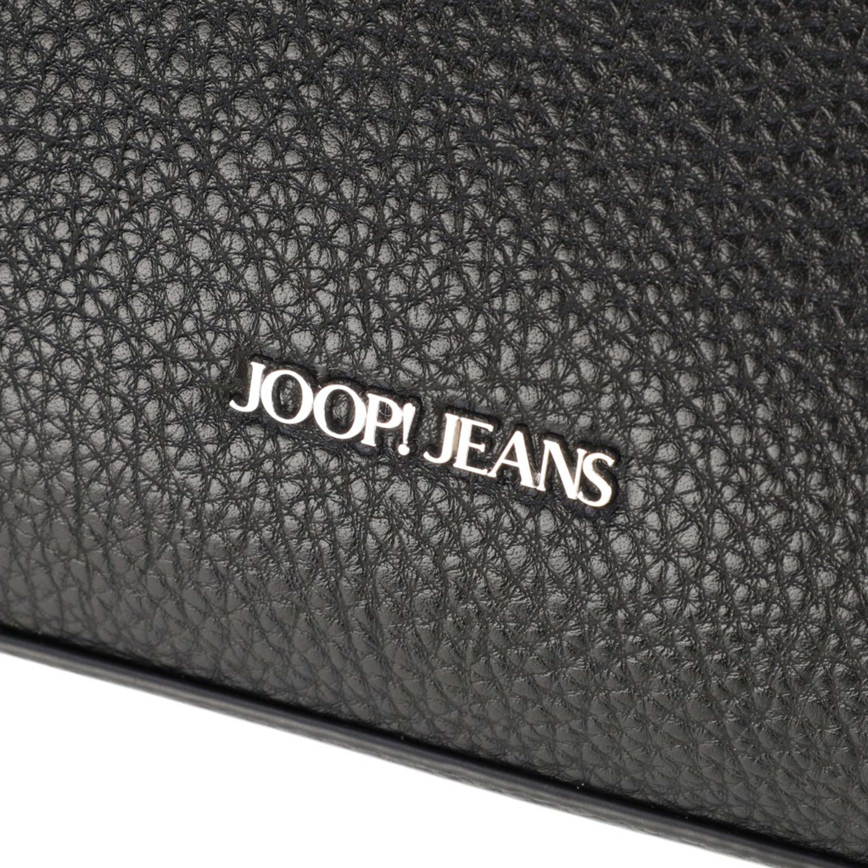 Joop Jeans Schoudertas Principale jasmina shoulderbag mvz