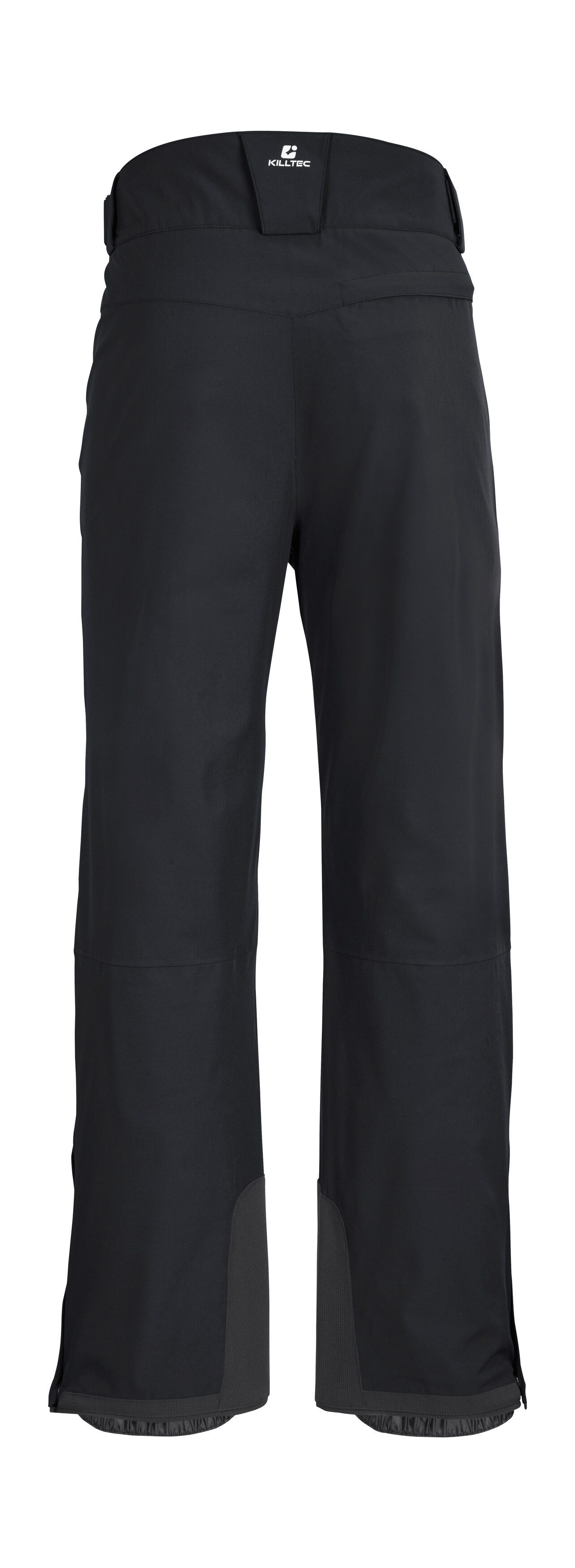 Killtec Skibroek KSW 51 MN SKI PNTS