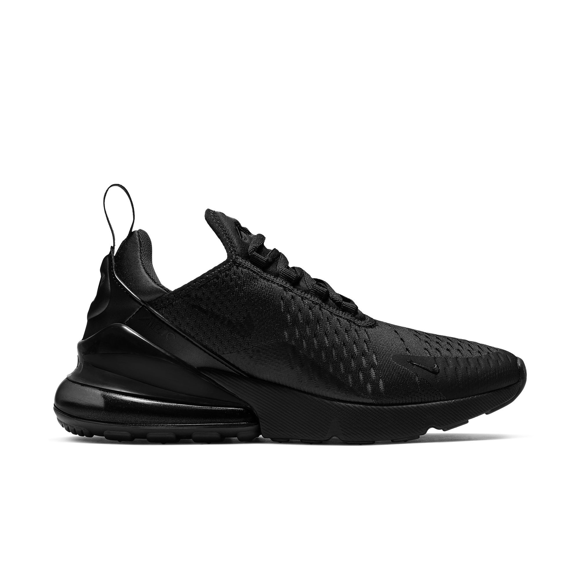 Nike Sportswear Sneakers W AIR MAX 270