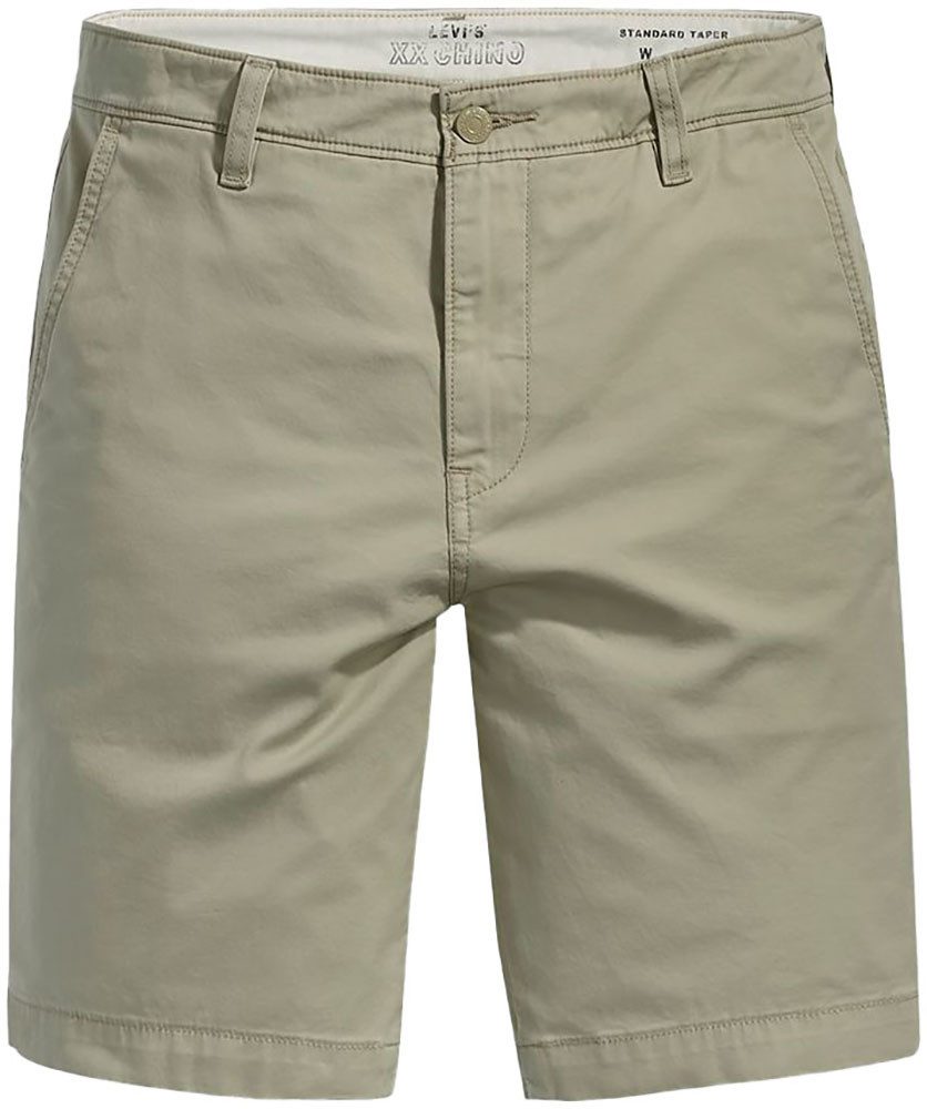 Levi's® Chino-short XX CHINO SHORT II