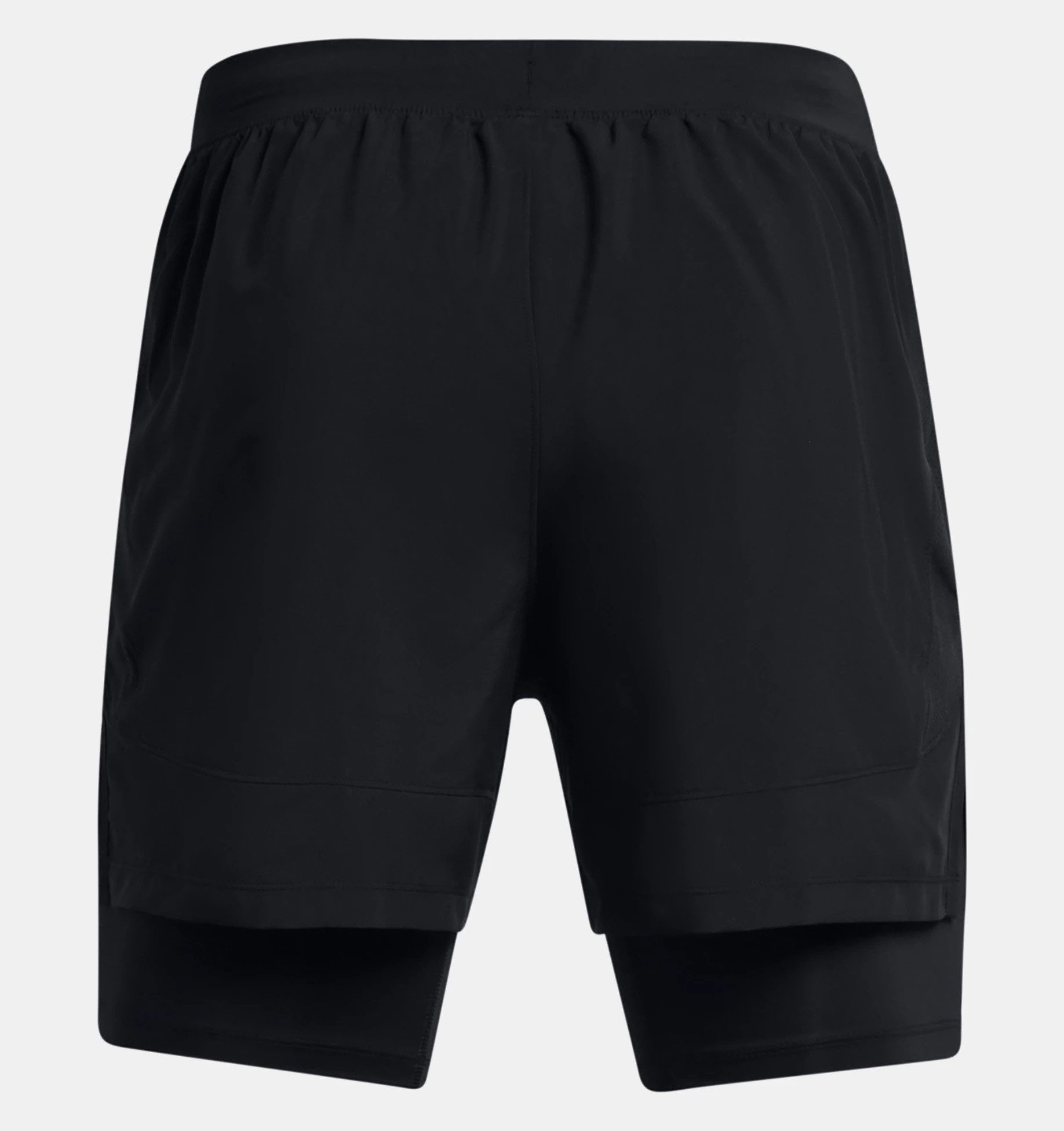 Under Armour® Short
