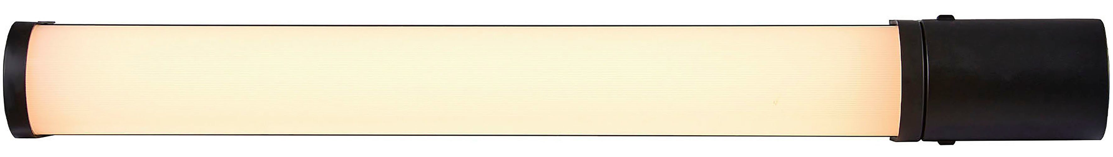 Nordlux Led-onderbouwverlichting Malaika 49