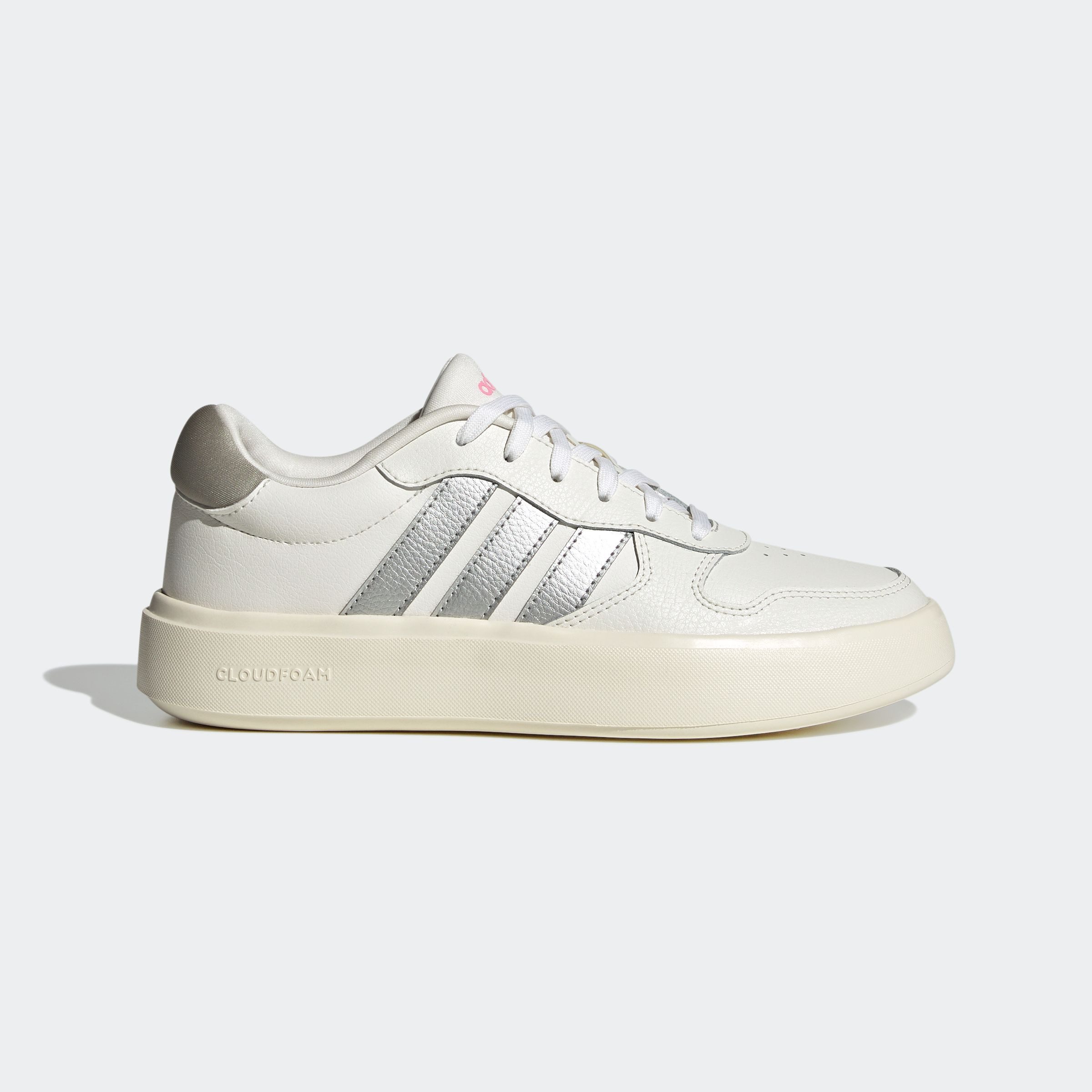 adidas Sportswear Sneakers LITECOURT