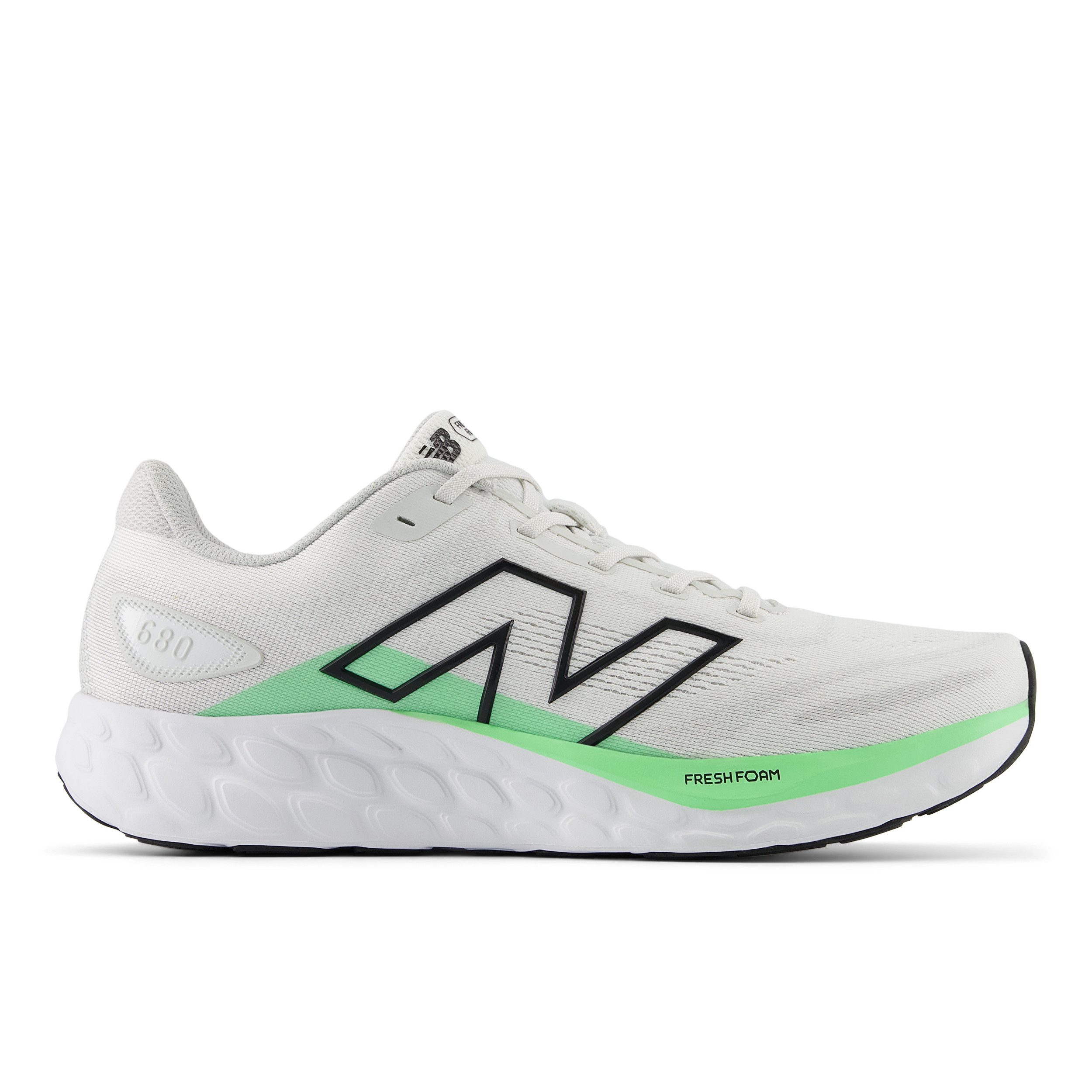 New Balance Runningschoenen M680