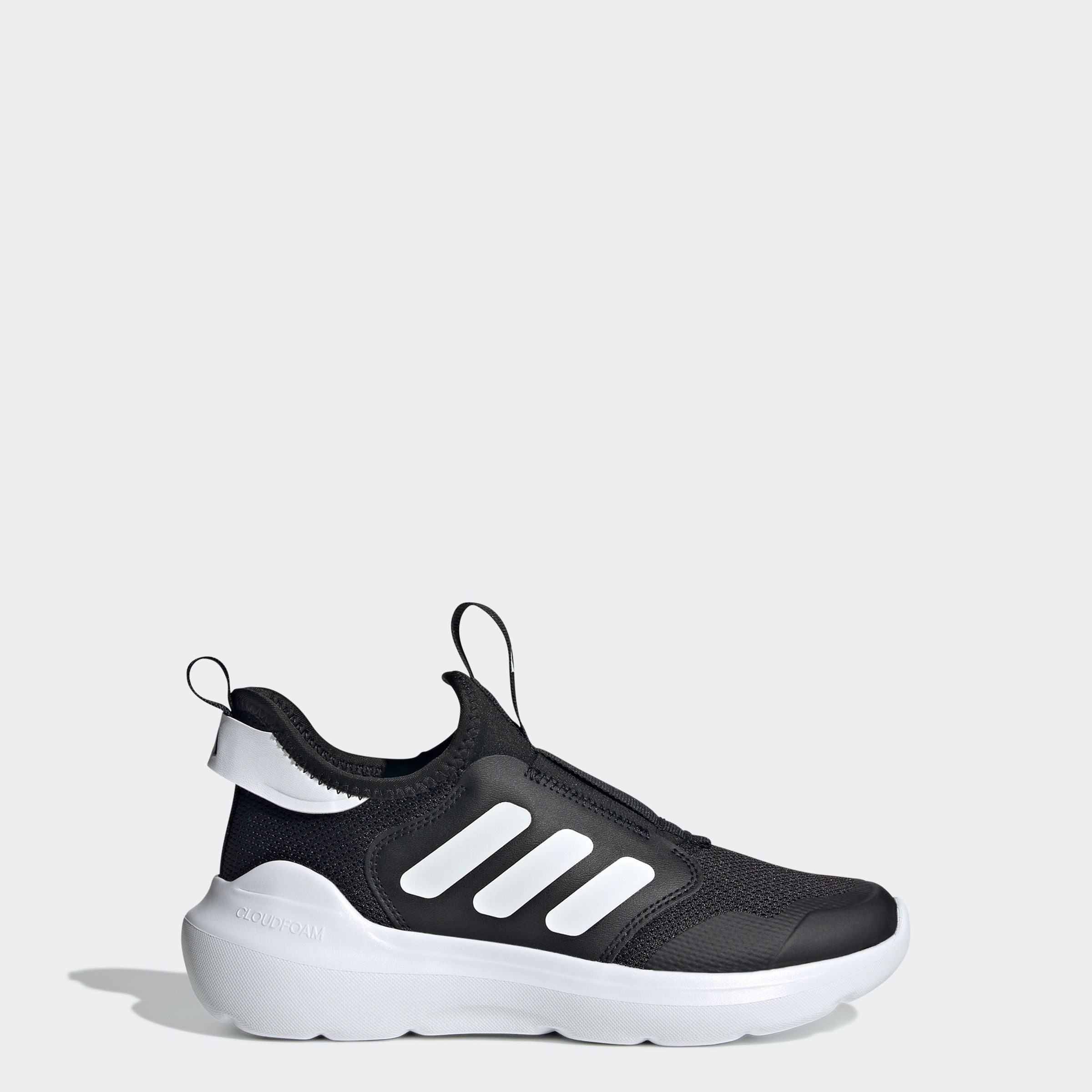 adidas Sportswear Sneakers TENSAUR COMFORT KIDS