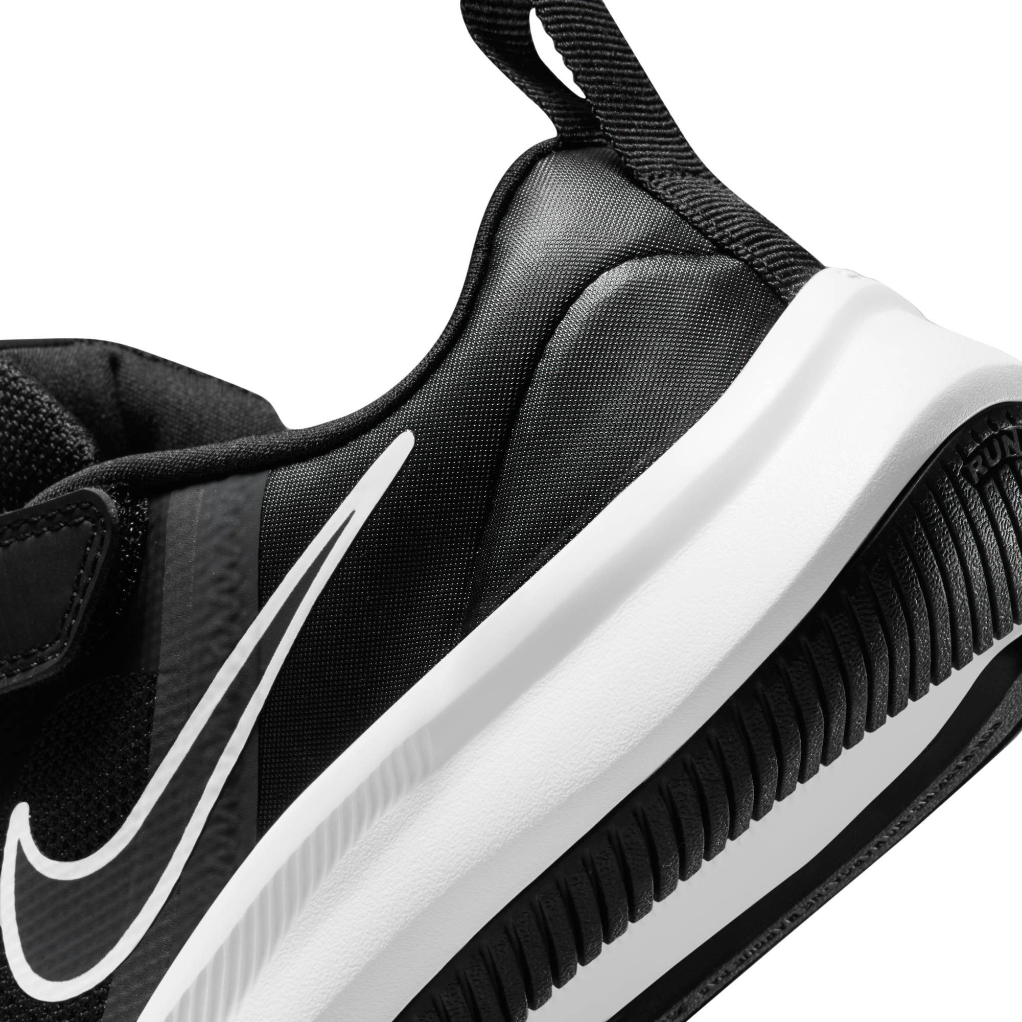 Nike Runningschoenen STAR RUNNER 3 (PS)
