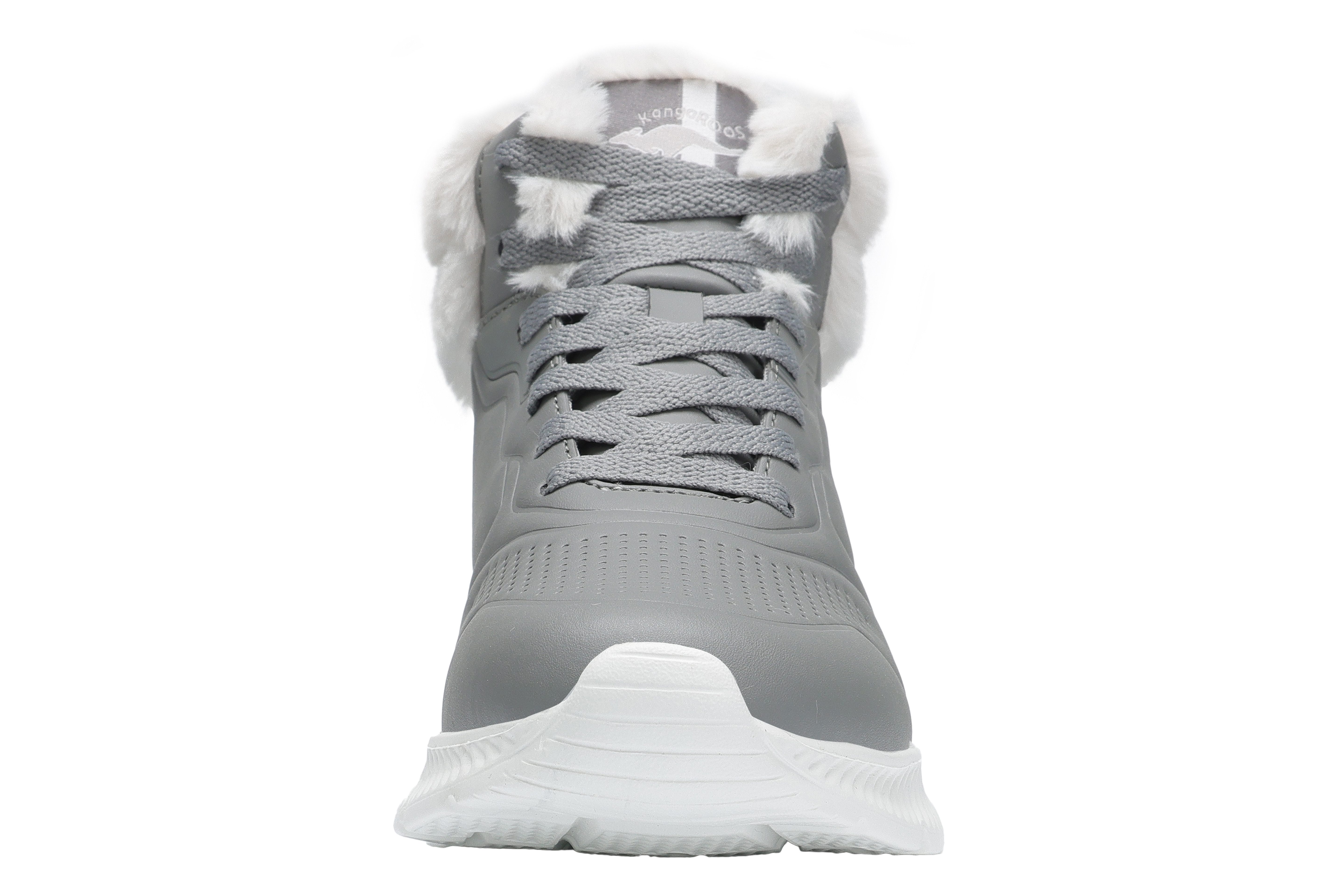KangaROOS Sneakers K-PLN DREAMS MID