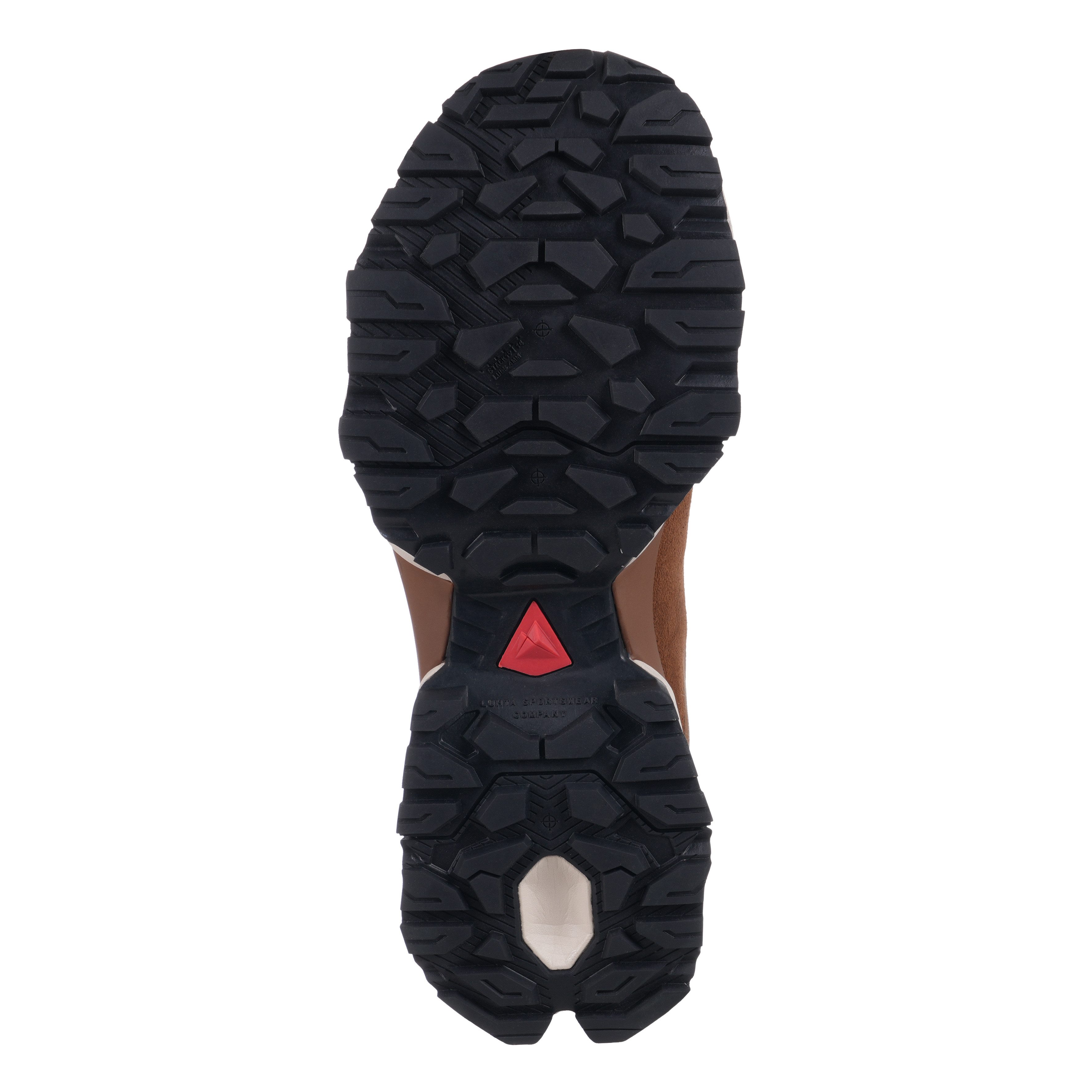 Dachstein Wandelschoenen SF TREK GUIDE MCWP 1925 W