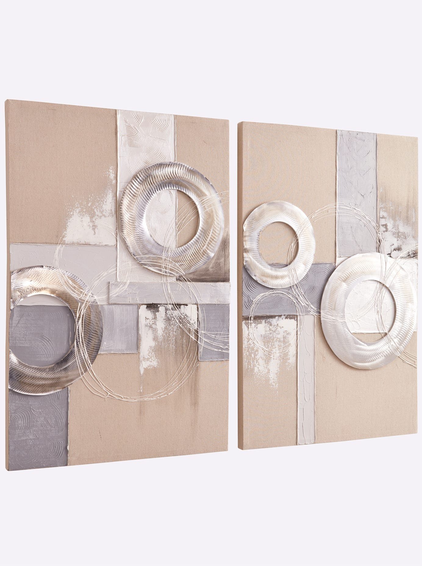 heine home Schilderij