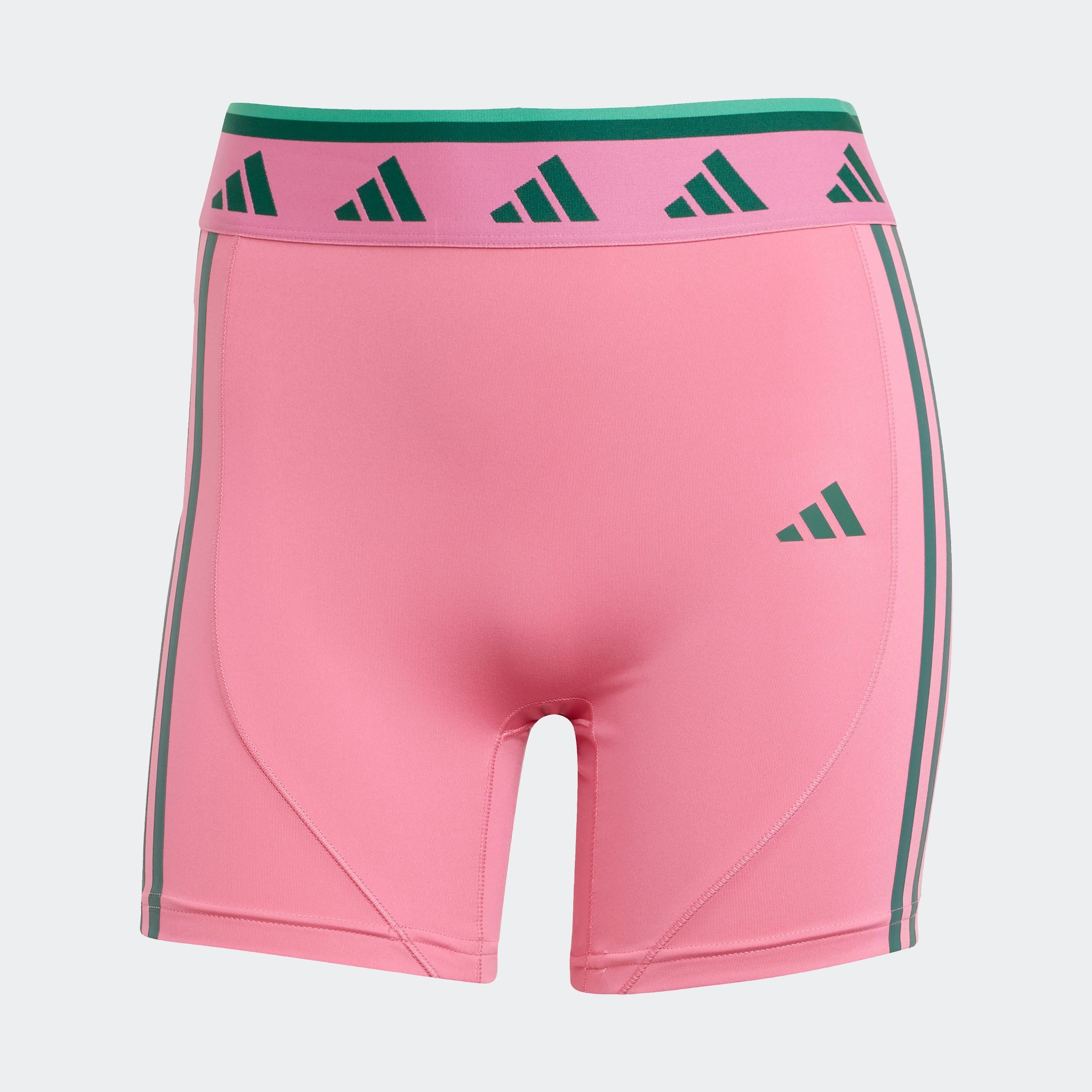 adidas Performance Short HYGLM SHO L Q2 (1-delig)