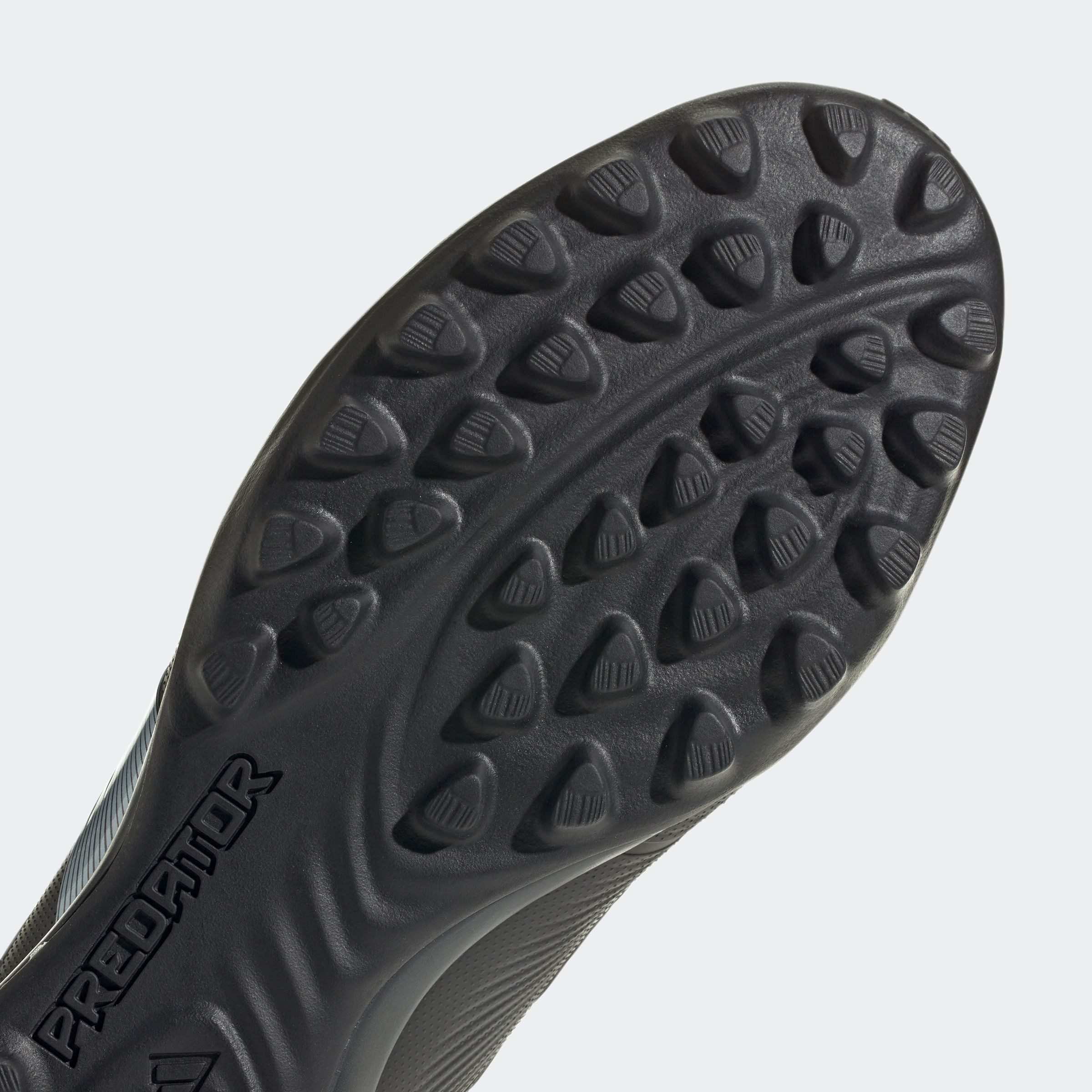 adidas Performance Voetbalschoenen PREDATOR 24 LEAGUE LOW TF
