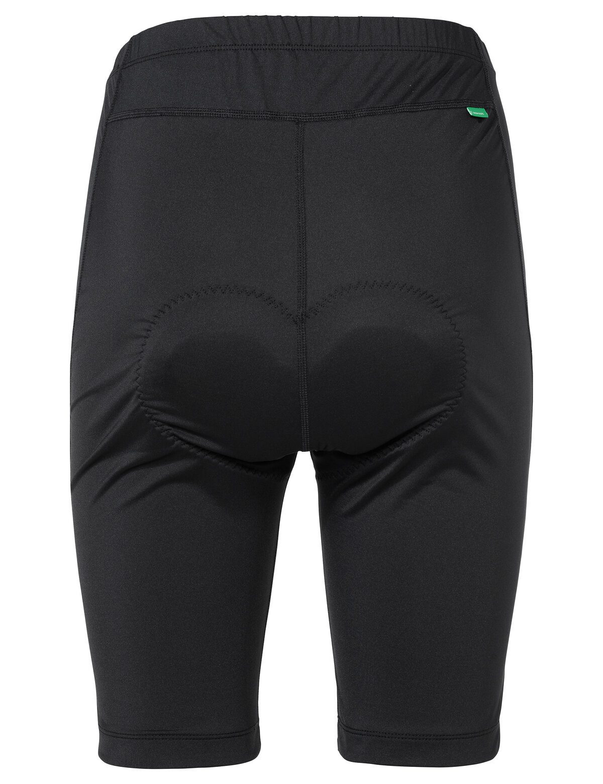 VAUDE Fietsbroek WOMEN'S MATERA TIGHTS II
