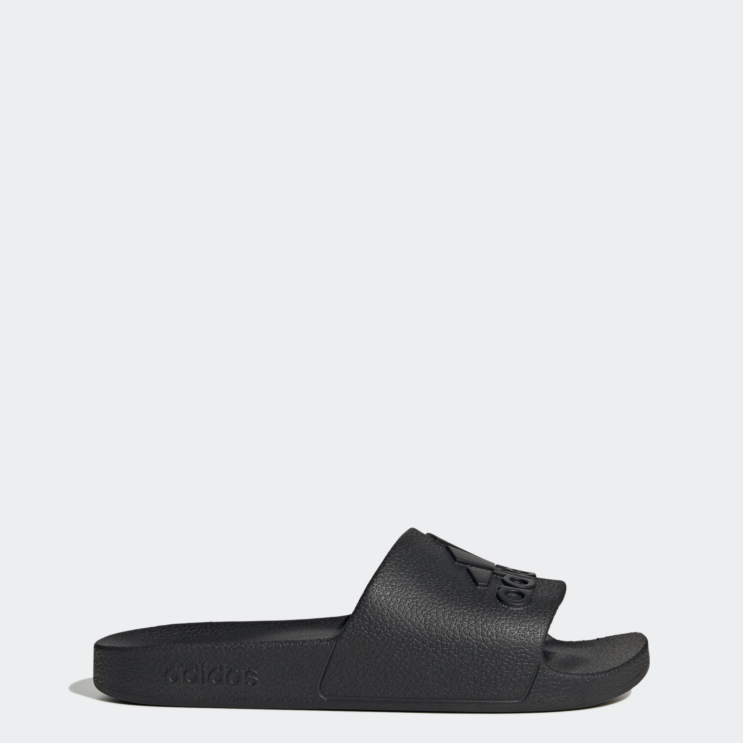adidas Sportswear Badslippers ADILETTE AQUA