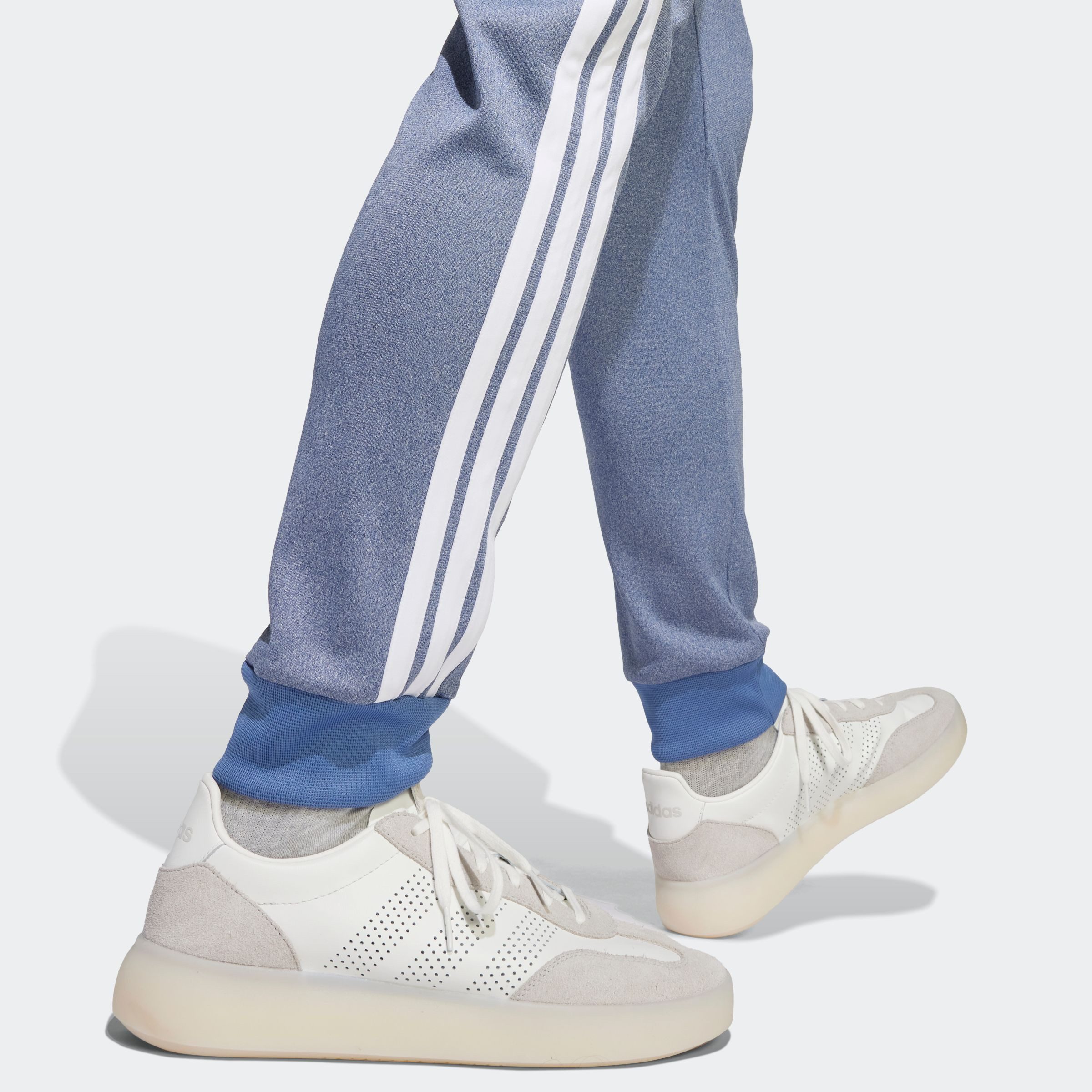 adidas Sportswear Sportbroek M TR MEL PT (1-delig)
