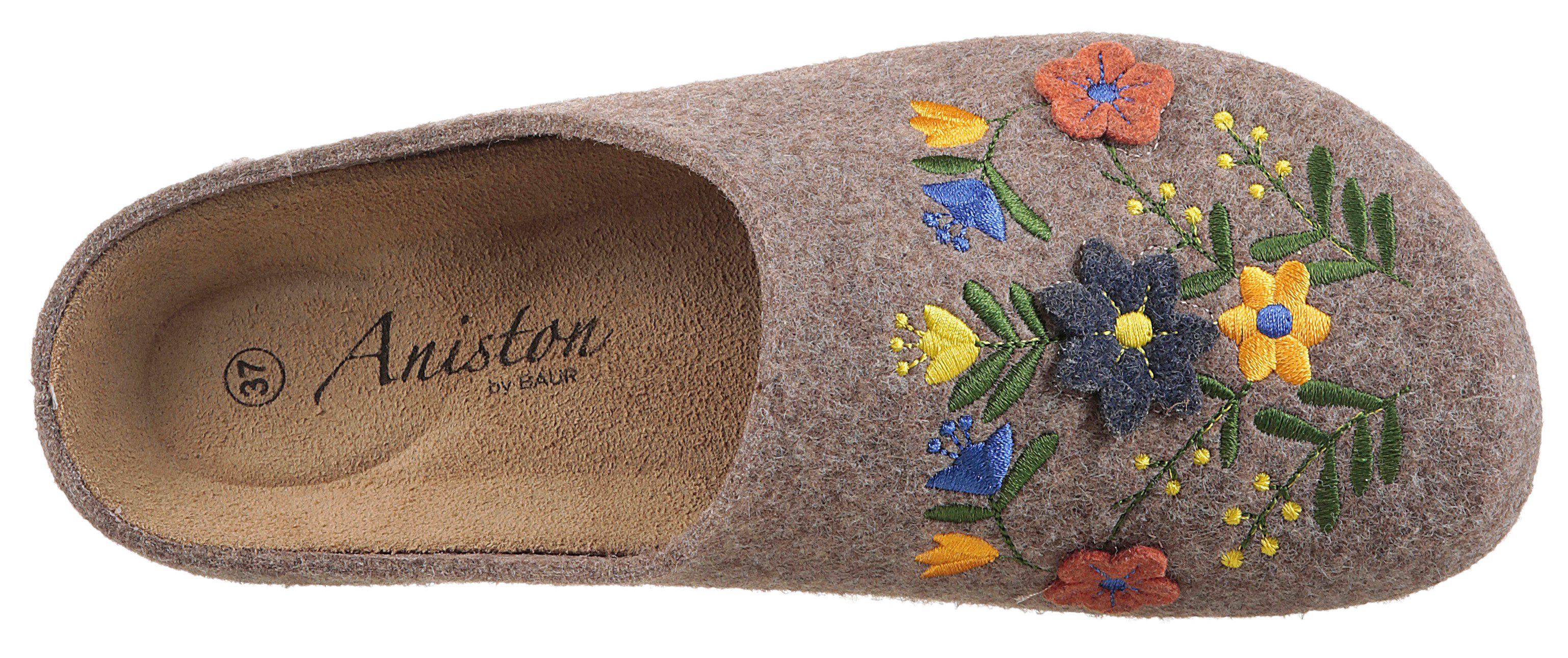 Aniston SHOES Clogs