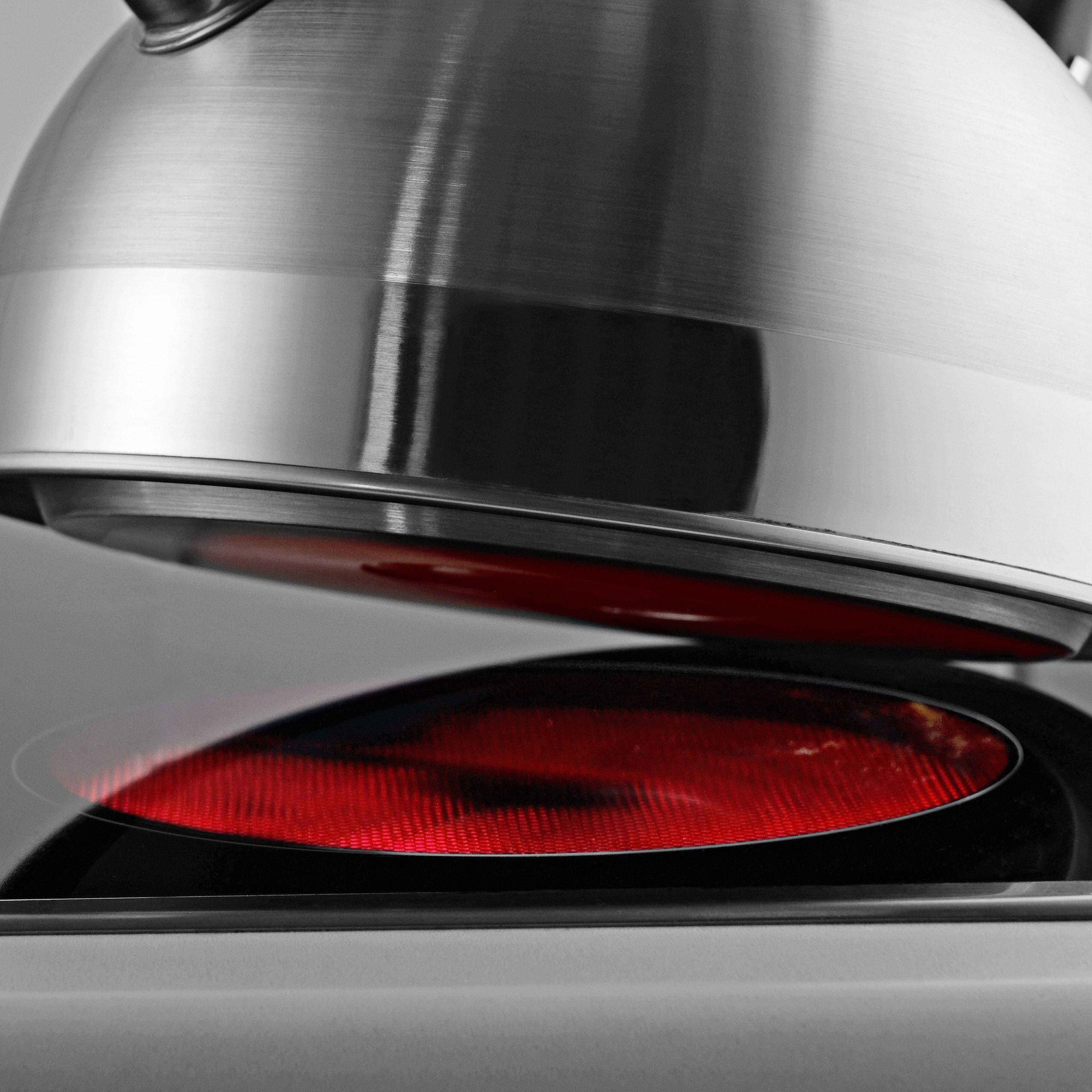 WMF Fluitketel Orbit