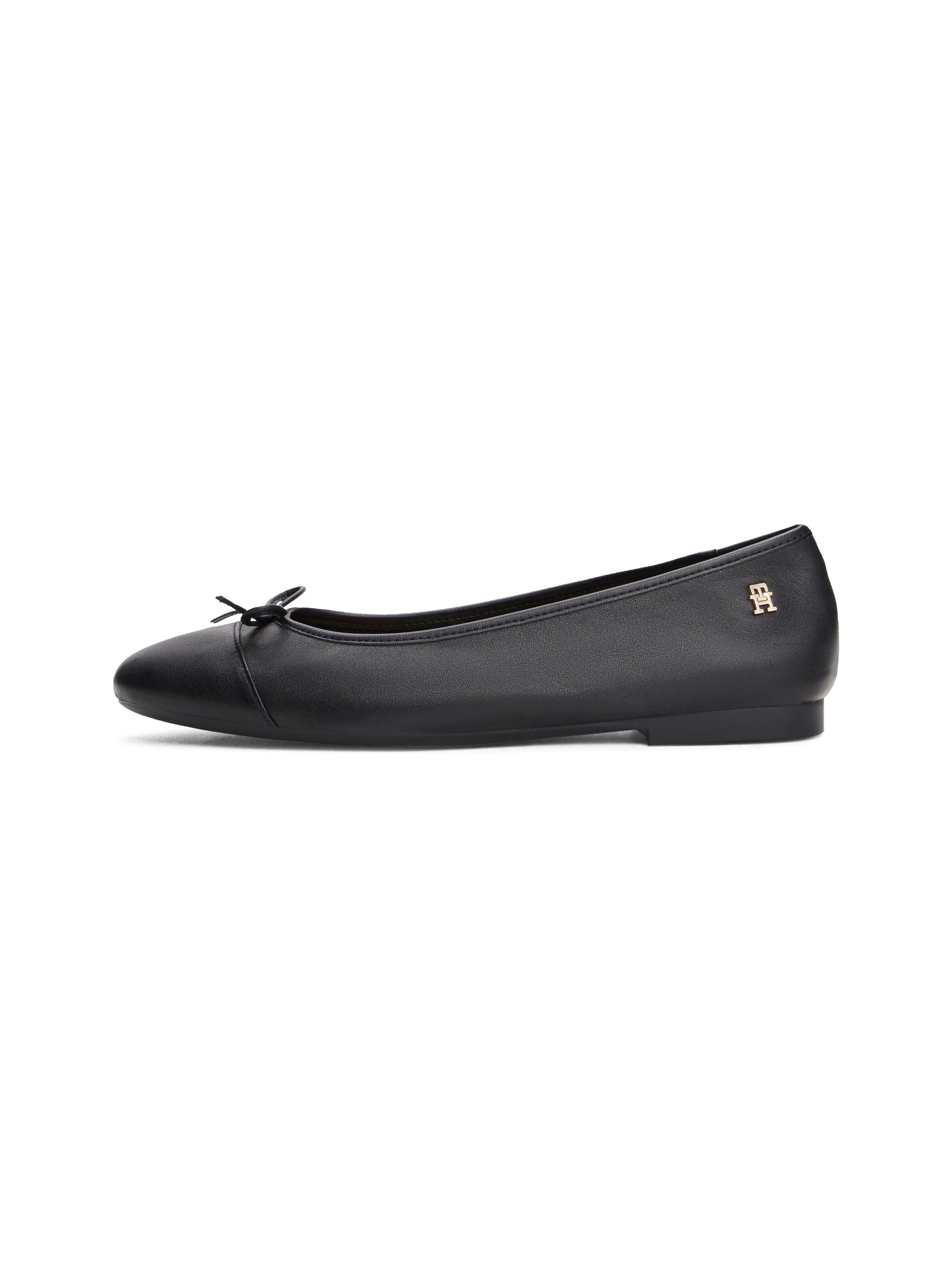 Tommy Hilfiger Ballerina's