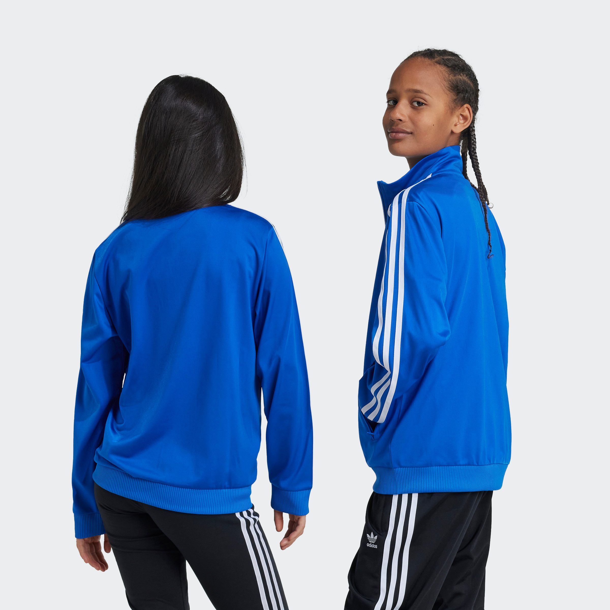 adidas Originals Trainingsjack FIREBIRD TOP