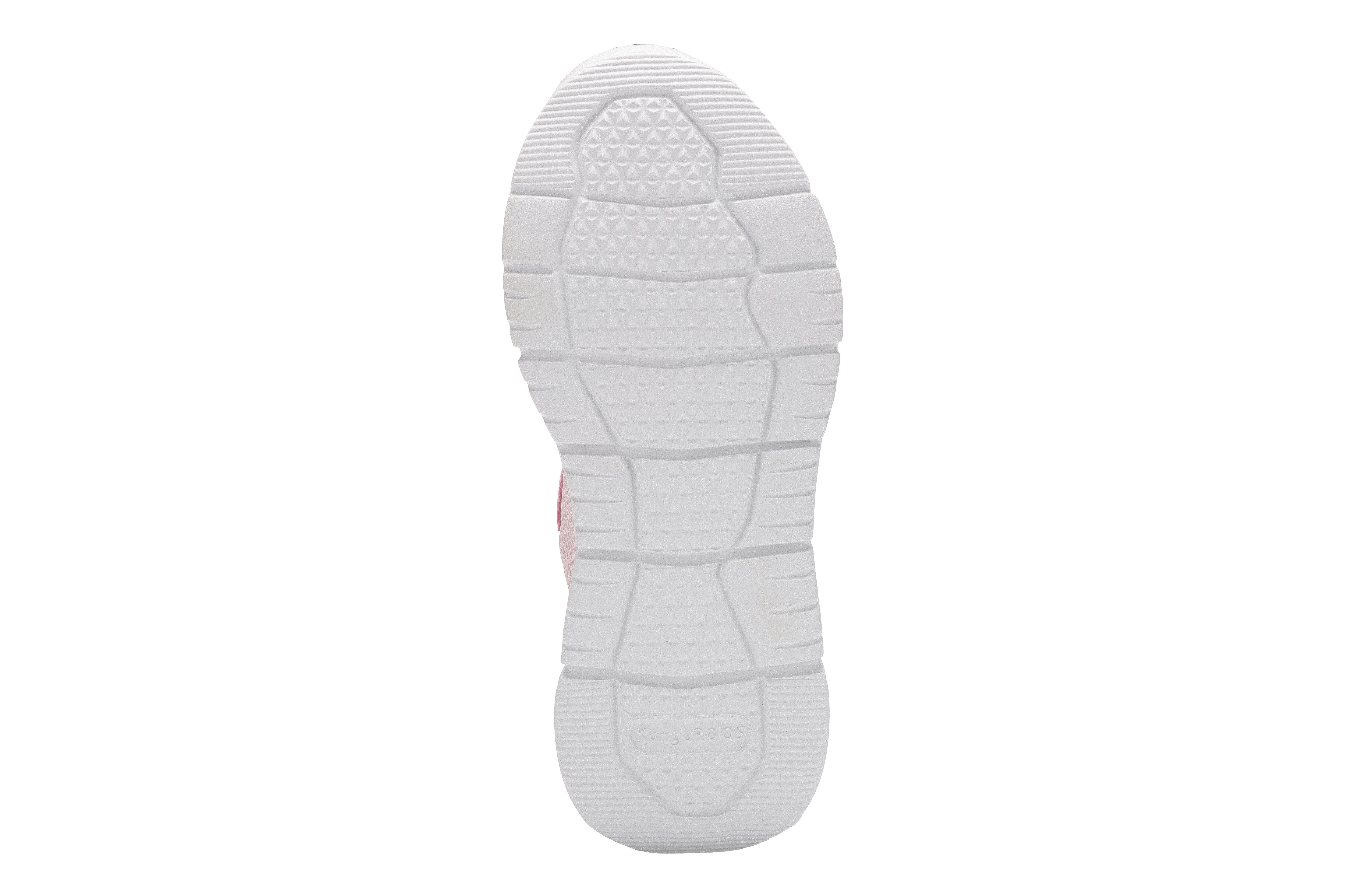 KangaROOS Sneakers K-ETK Simp EV