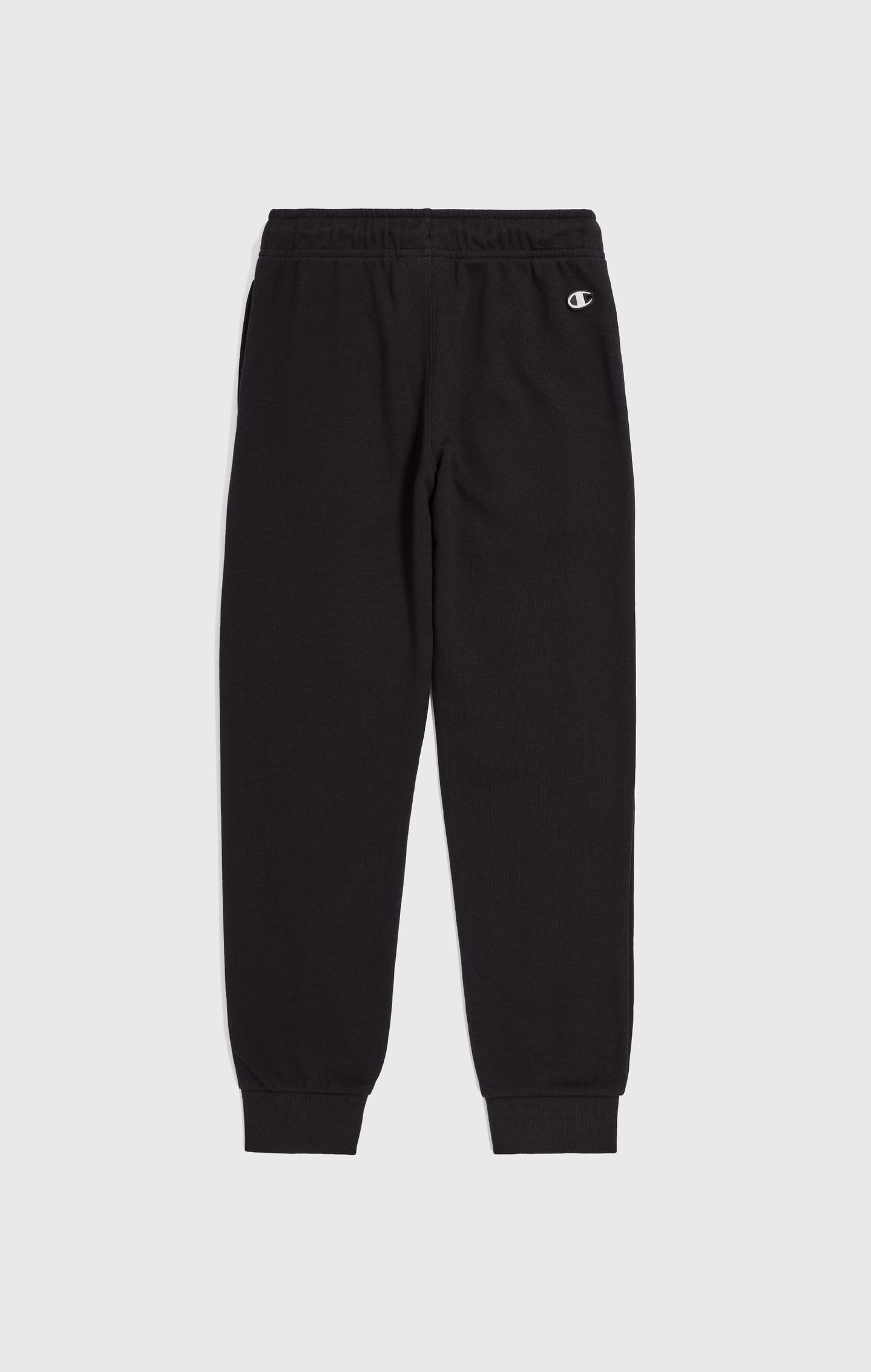 Champion Trainingsbroek Icons Rib Cuff Pants
