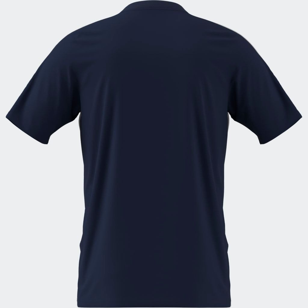 adidas Performance Voetbalshirt TIRO24 JSY