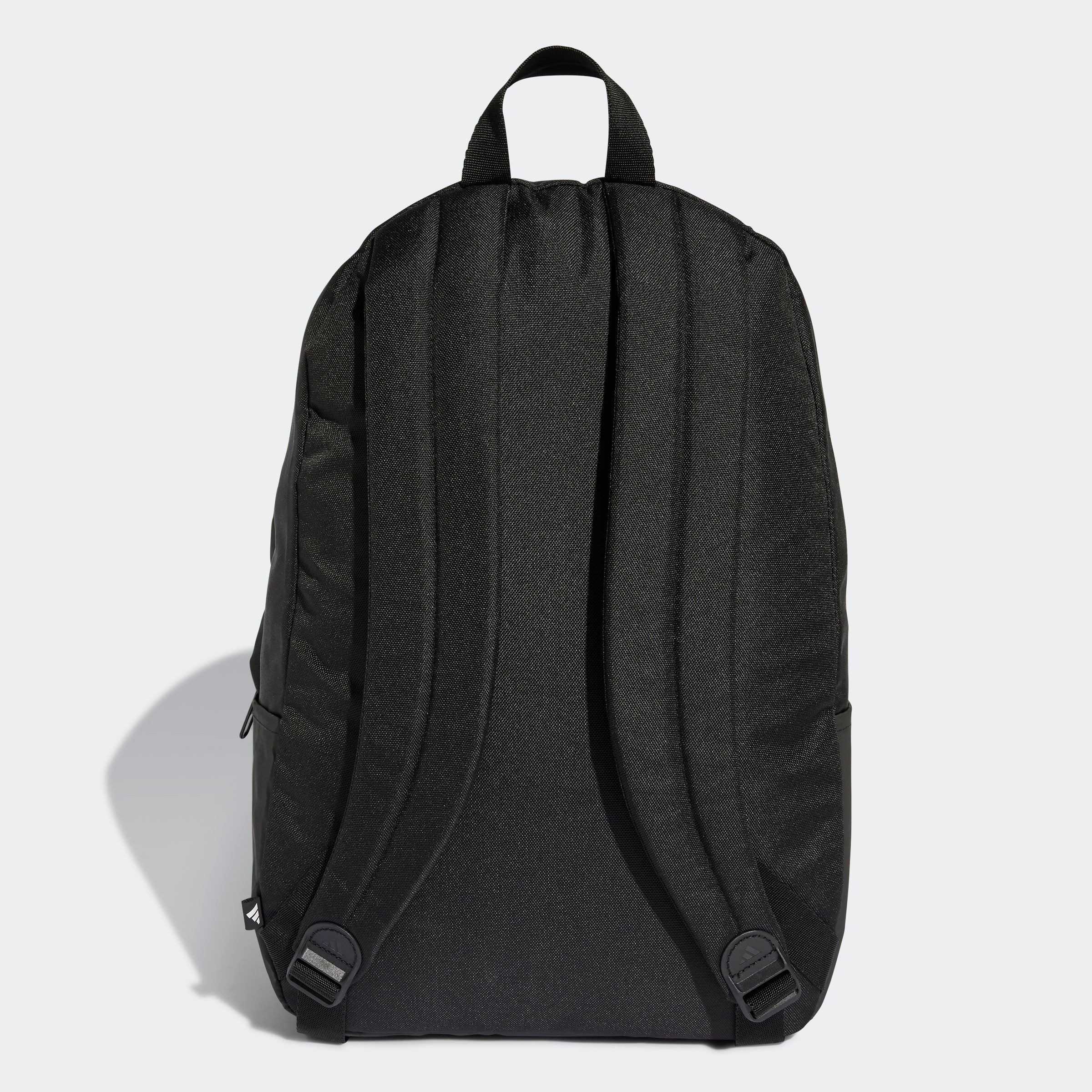 adidas Performance Rugzak CLSC BARS BTS