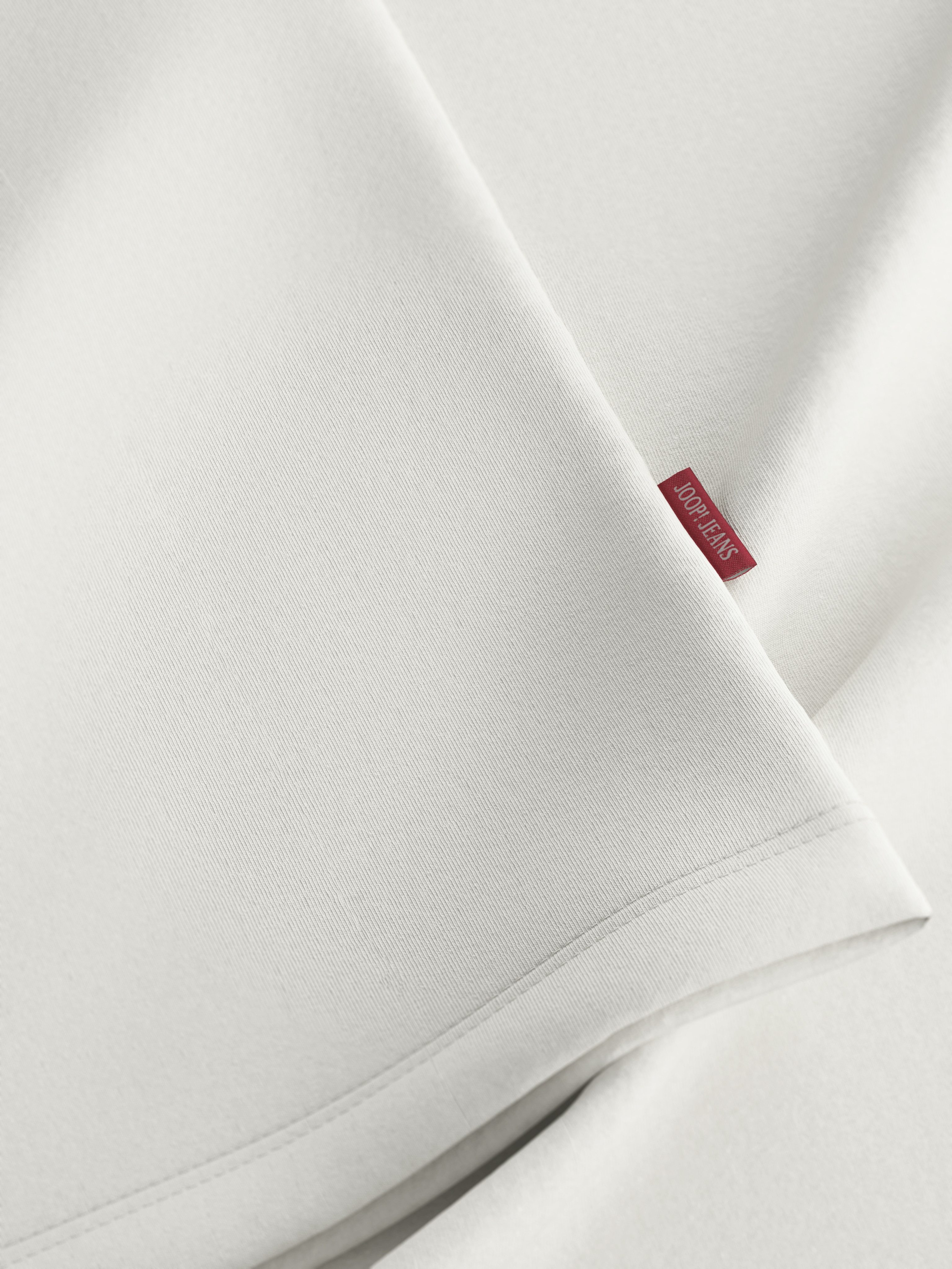 Joop Jeans T-shirt Axel
