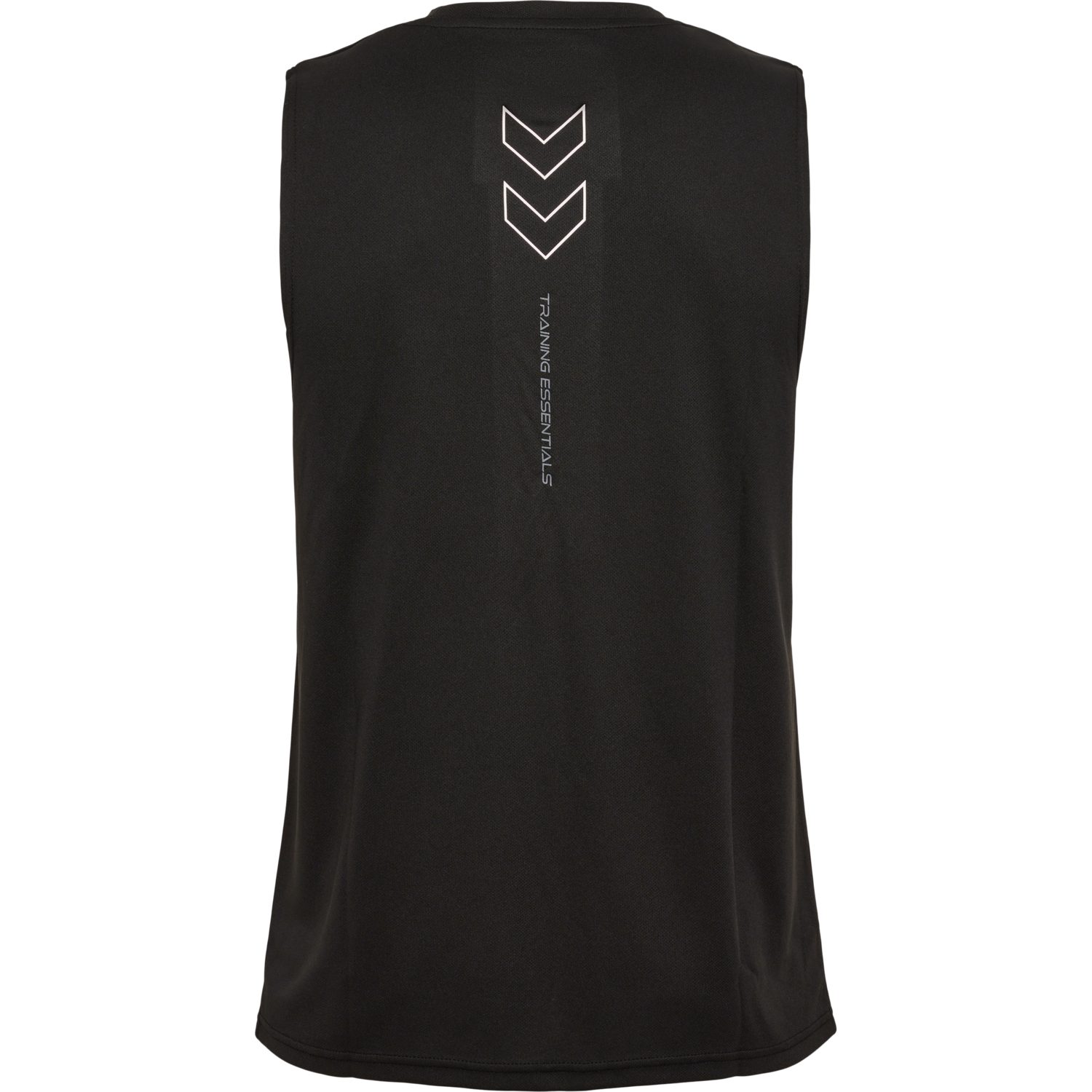 hummel Tanktop HmlTE FLEX TANKTOP (1-delig)