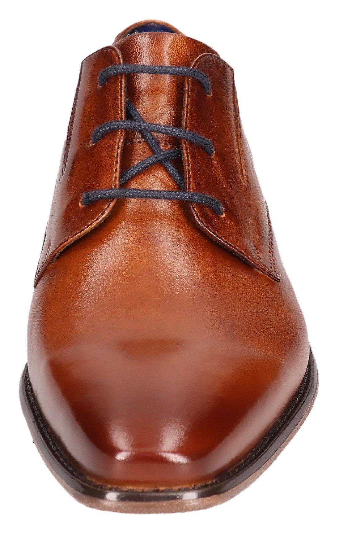 Bugatti Veterschoenen