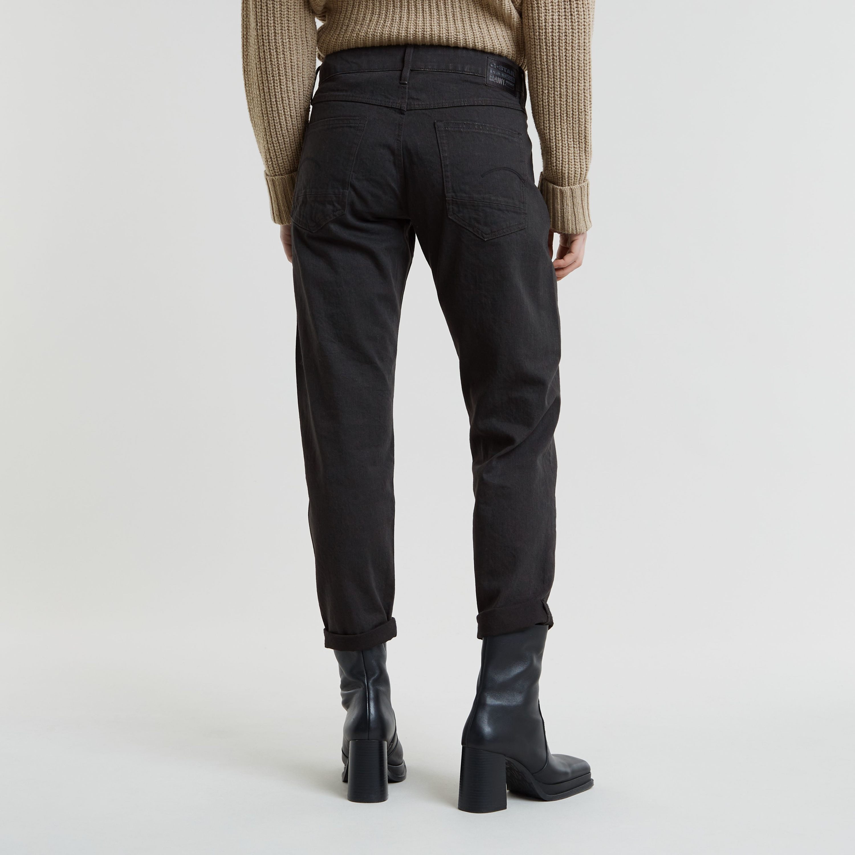 G-Star RAW Boyfriendjeans Kate