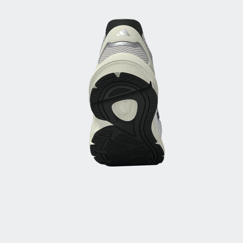 adidas Sportswear Sneakers CRAZYCHAOS 2000