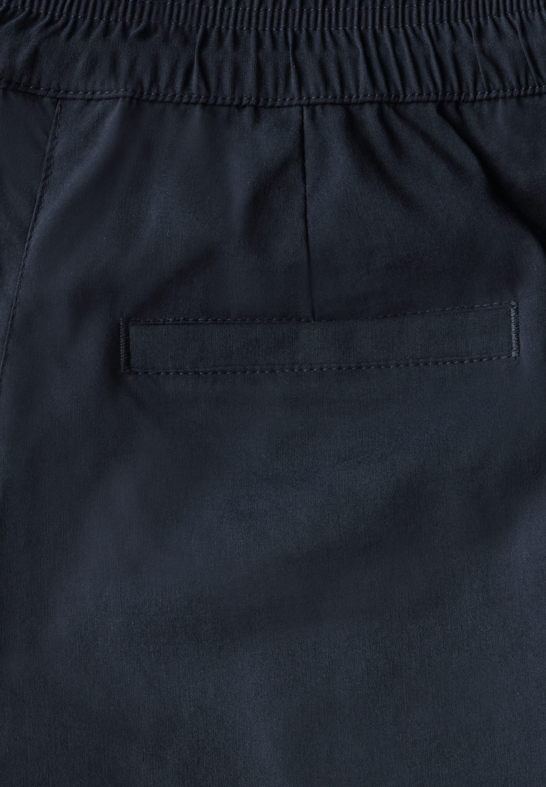 Cecil Stoffen broek Stijl Tracey