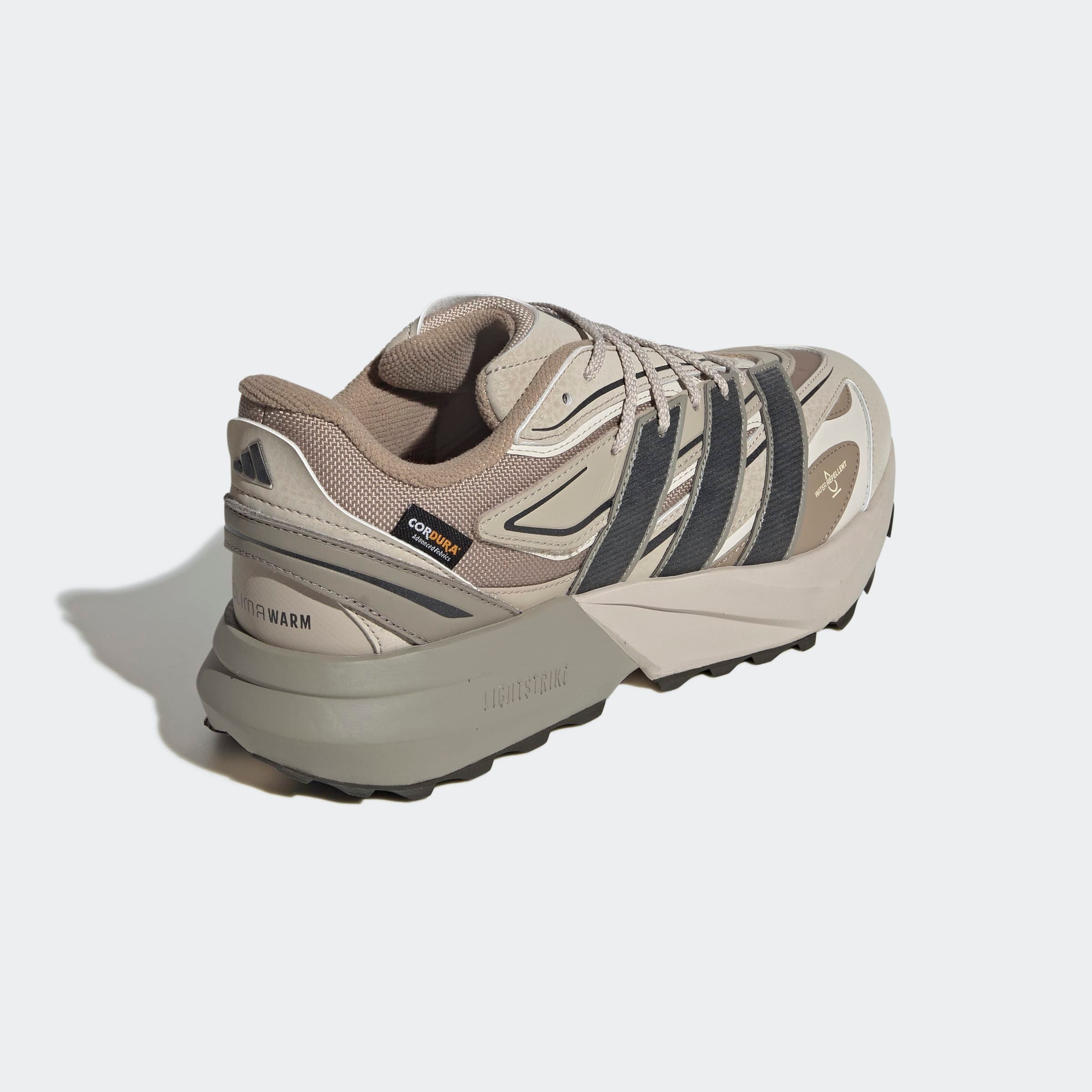 adidas Sportswear Sneakers