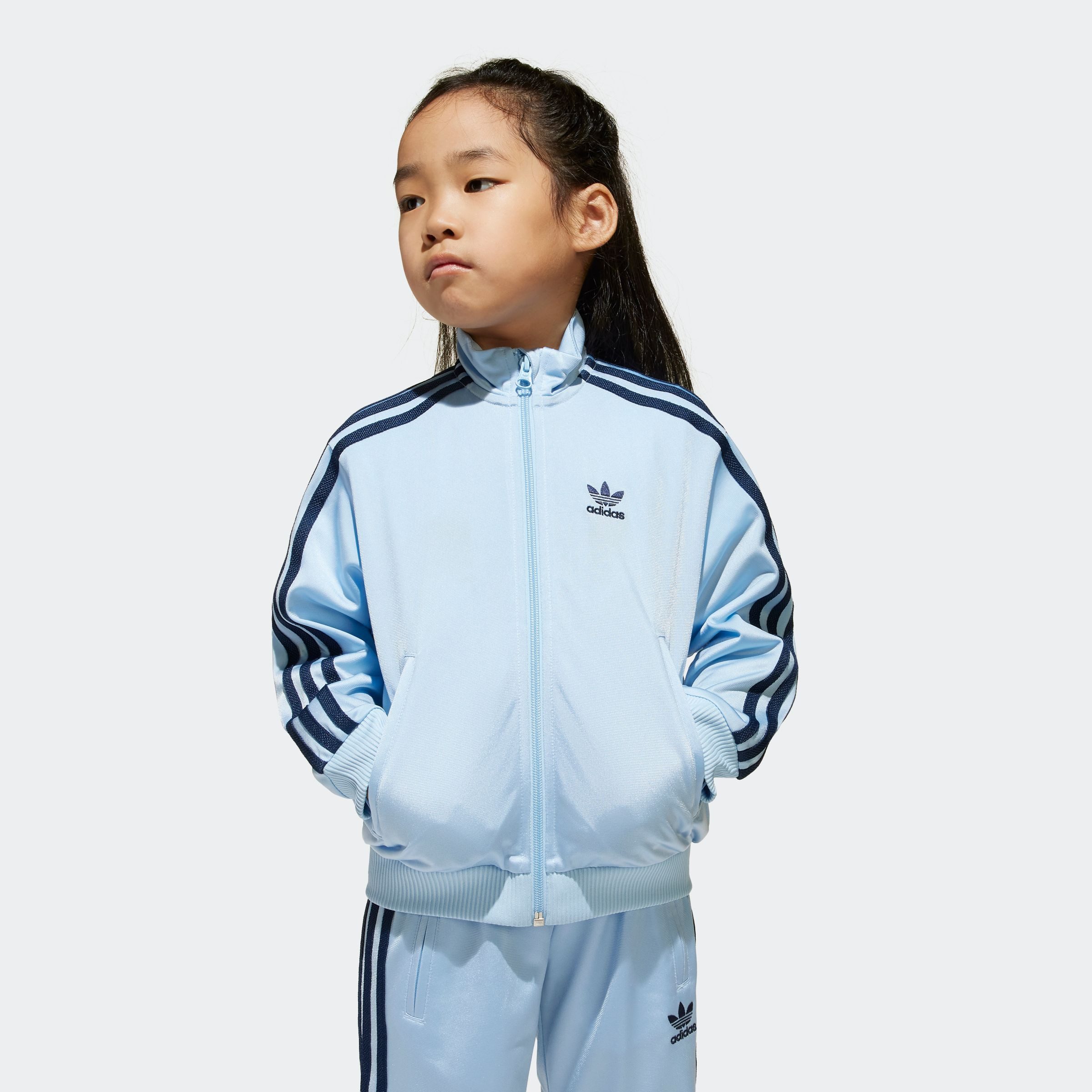adidas Originals Trainingspak FIREBIRD (2-delig)