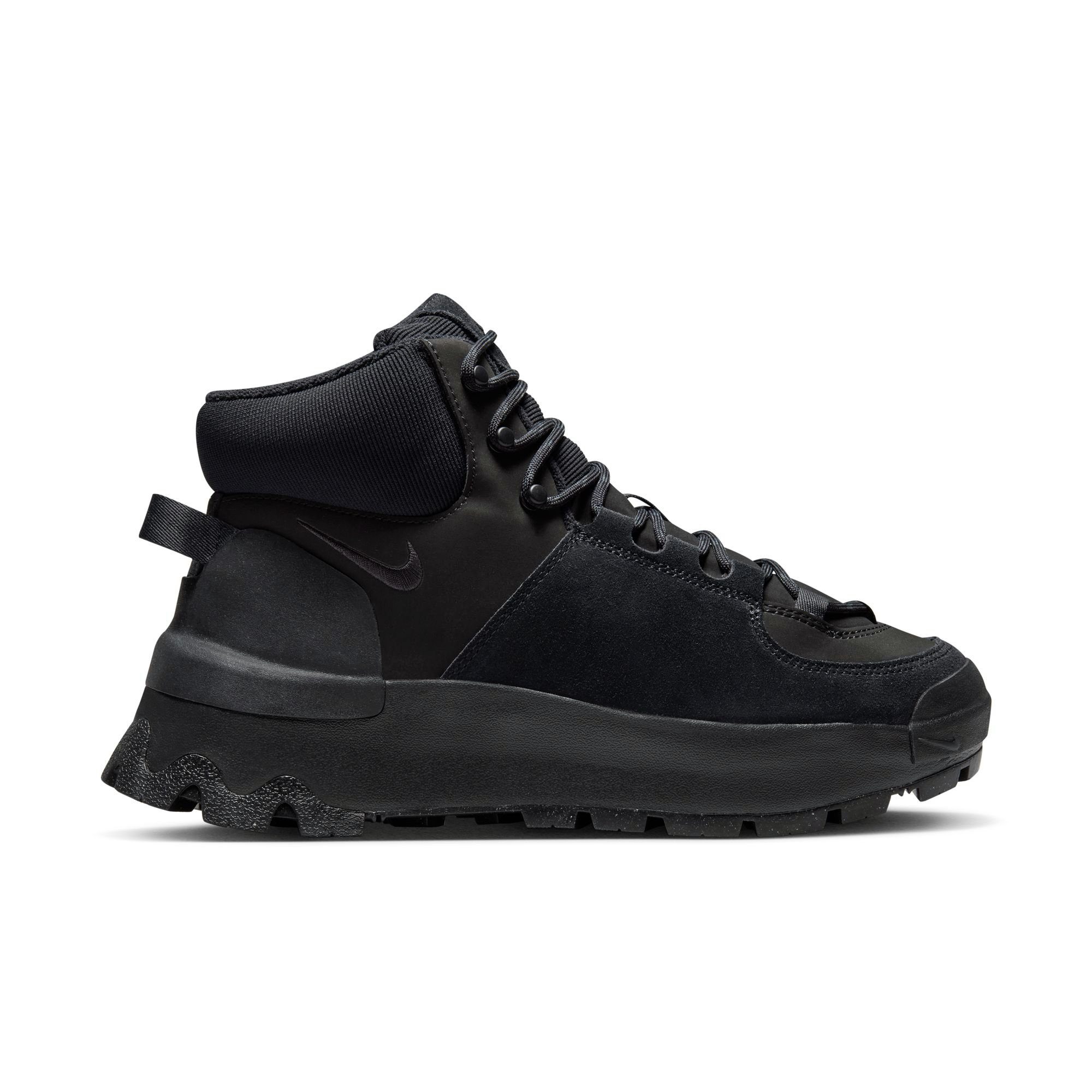 Nike Sportswear Veterschoenen CLASSIC CITY S
