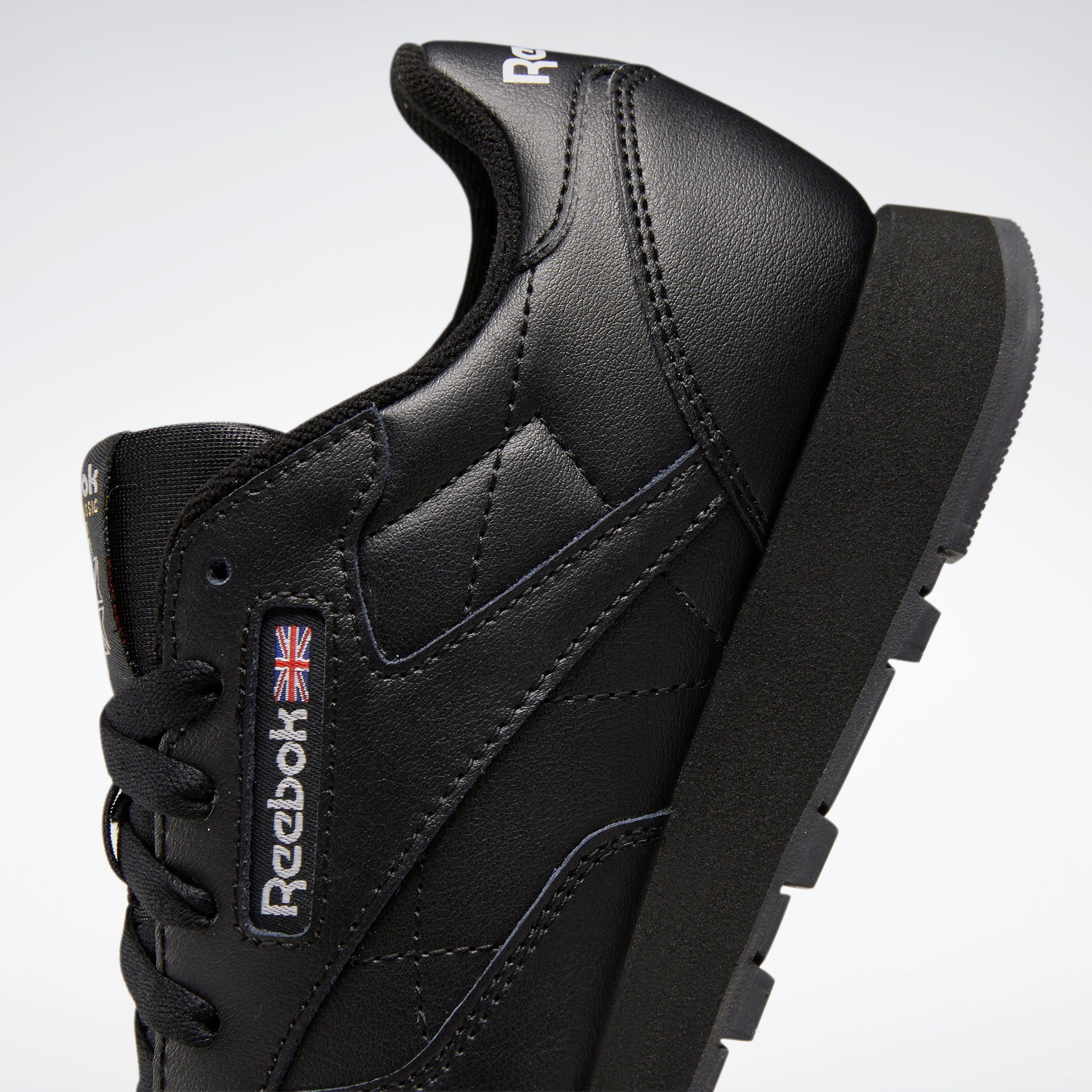 Reebok Classic Sneakers Classic Leather