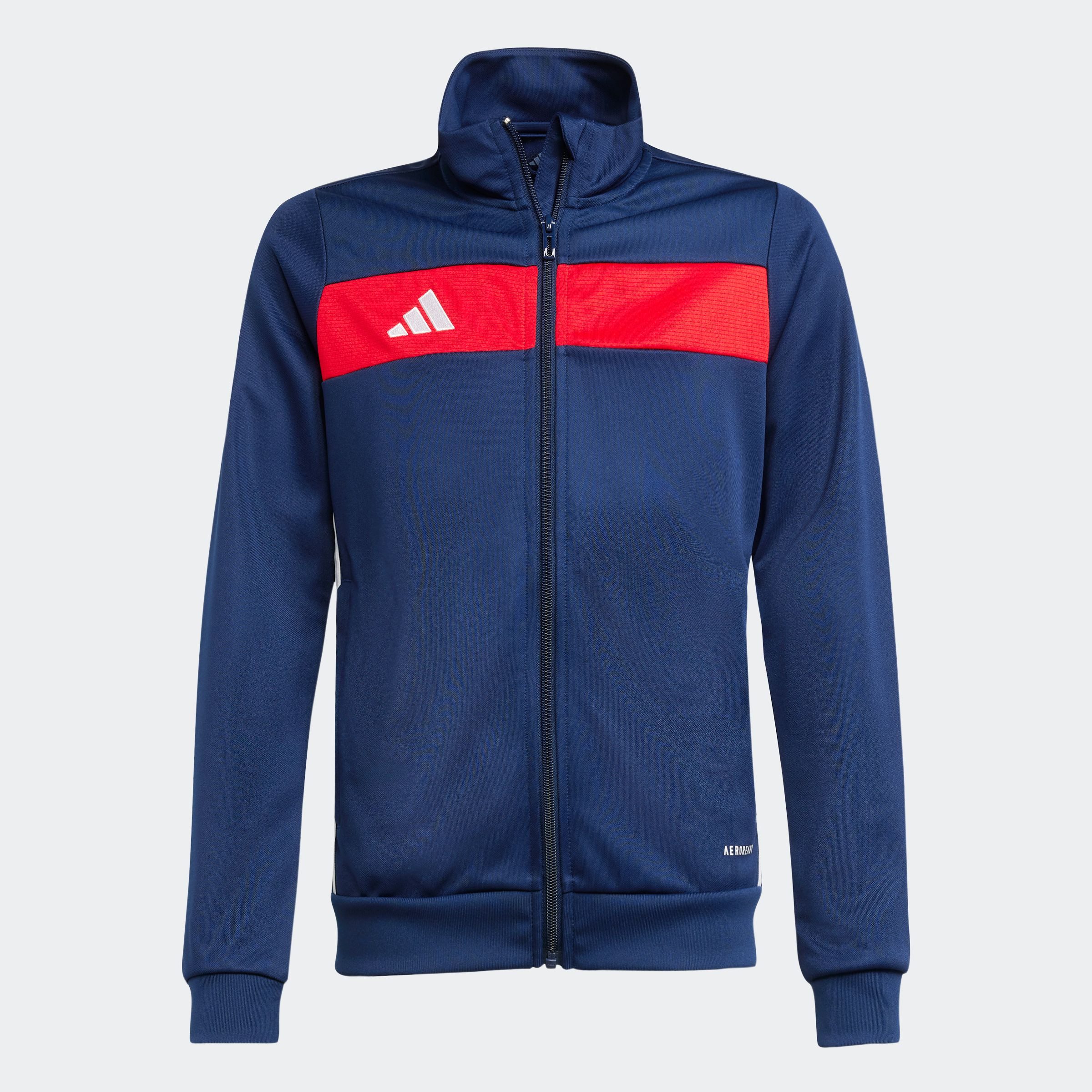 adidas Performance Trainingspak TIRO ES TS Y (2-delig)