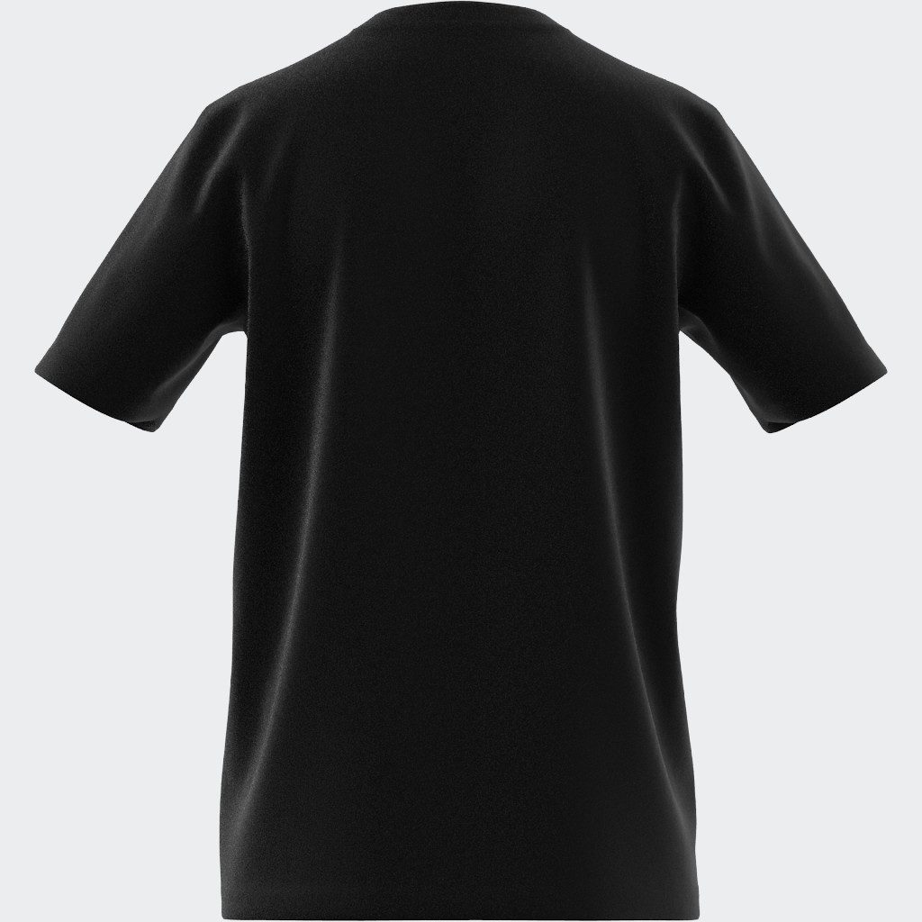 adidas Performance Trainingsshirt ENT22 TEE