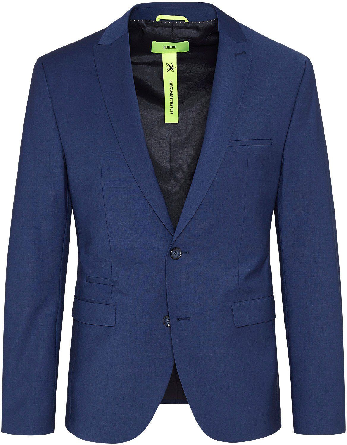 Cinque Mix & match colbert CICASTELLO
