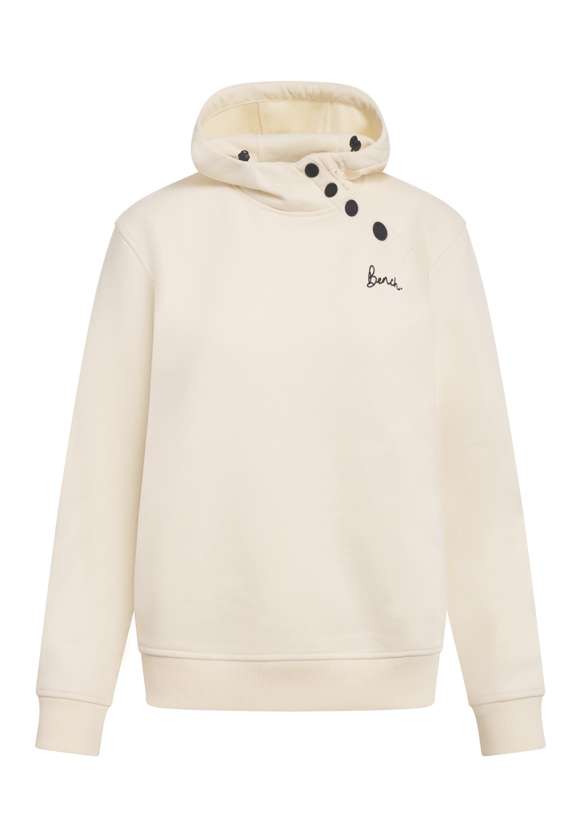 Bench. Hoodie 643155
