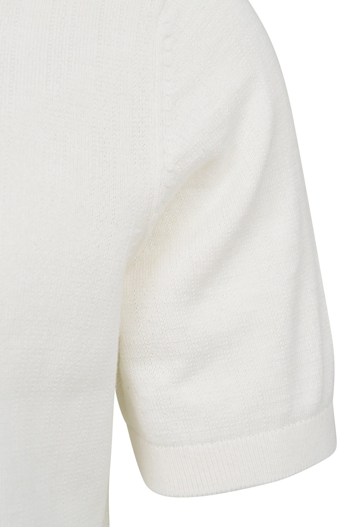 Bugatti Poloshirt